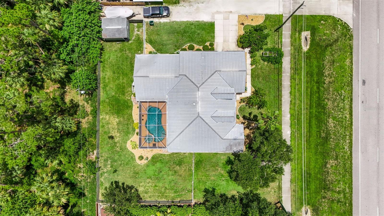 17034 TOLEDO BLADE BLVD, PORT CHARLOTTE, FL, 33954