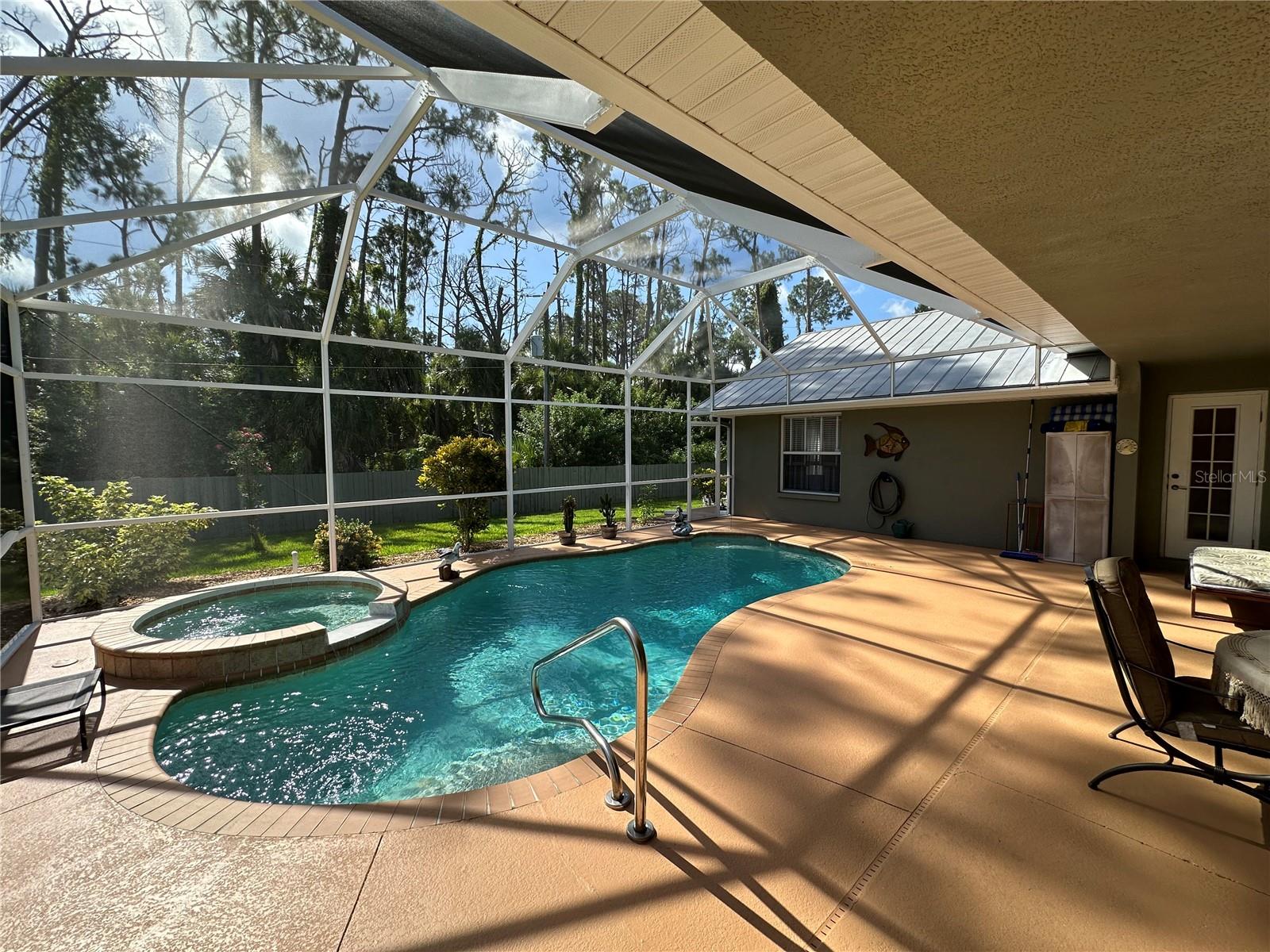 17034 TOLEDO BLADE BLVD, PORT CHARLOTTE, FL, 33954