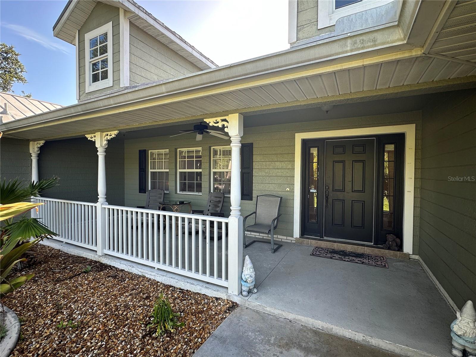 17034 TOLEDO BLADE BLVD, PORT CHARLOTTE, FL, 33954