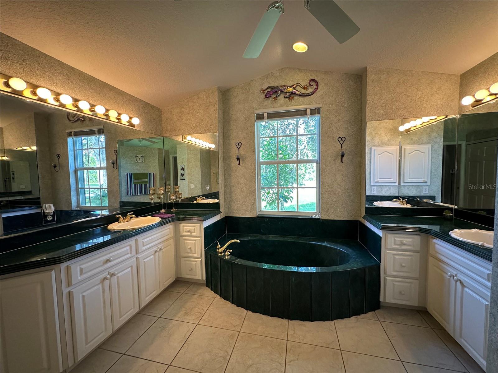 17034 TOLEDO BLADE BLVD, PORT CHARLOTTE, FL, 33954