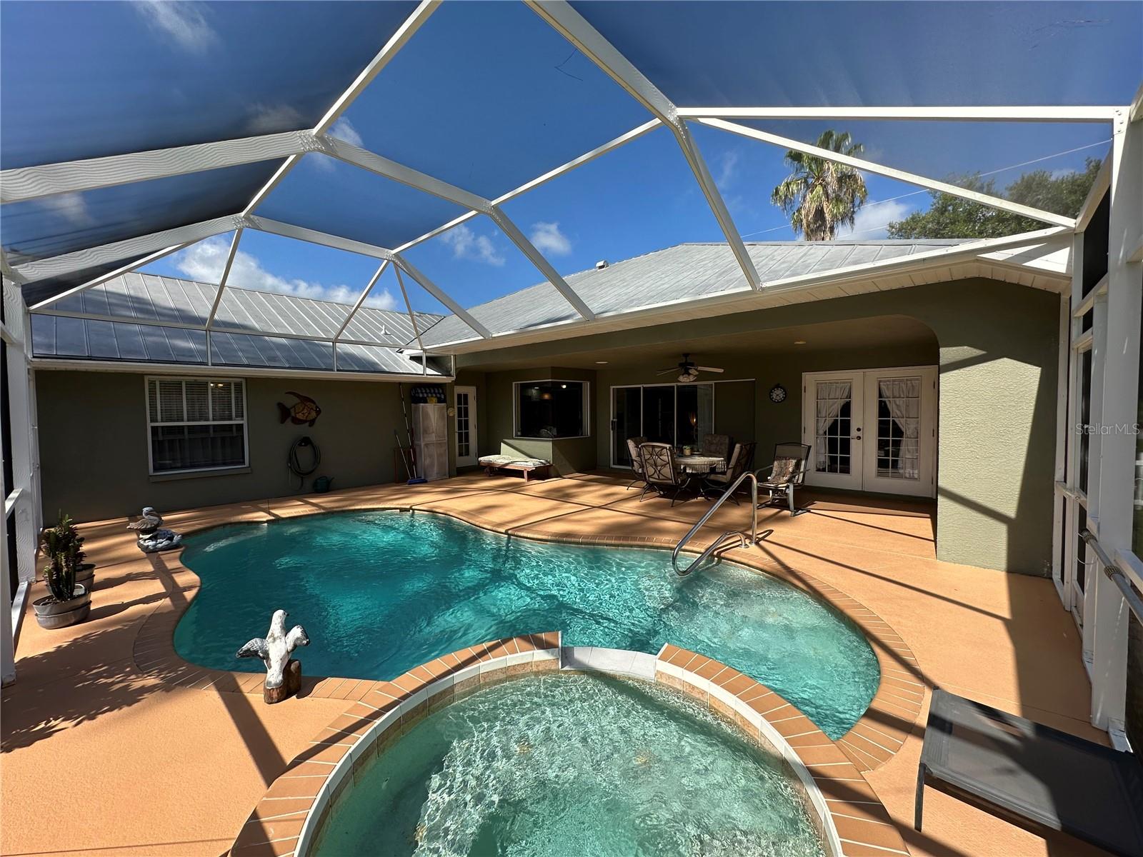 17034 TOLEDO BLADE BLVD, PORT CHARLOTTE, FL, 33954