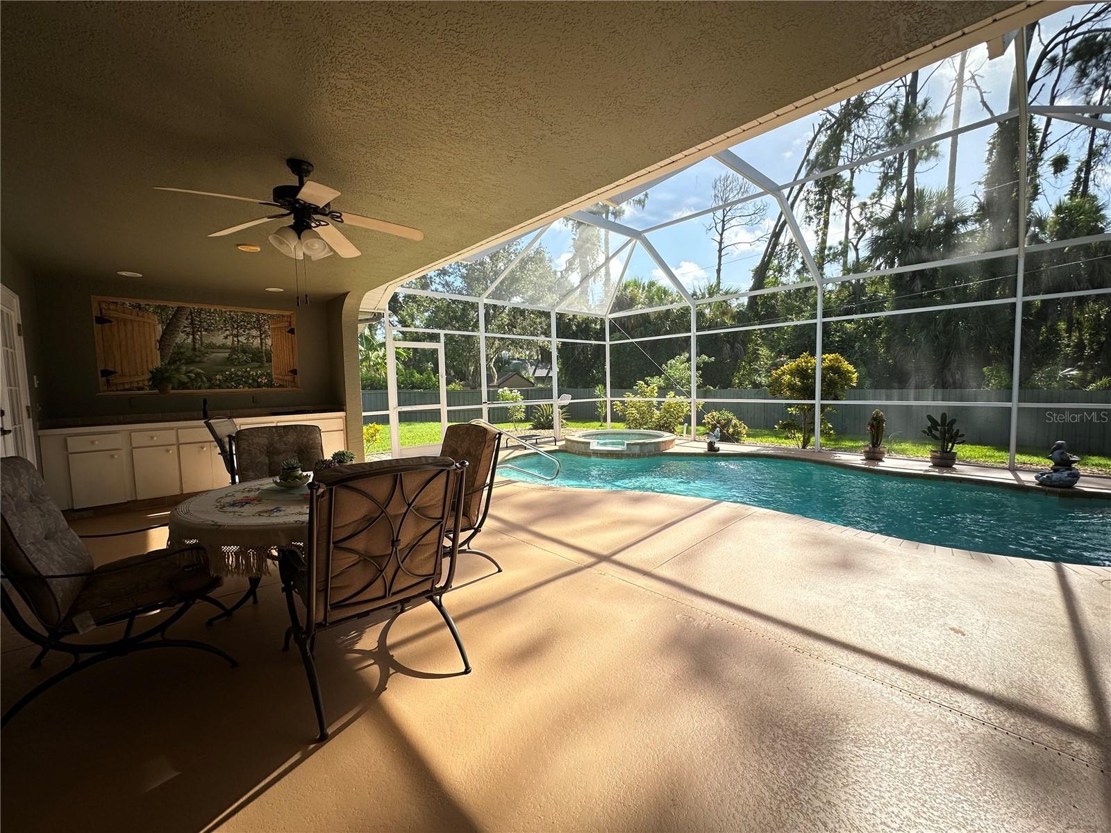 17034 TOLEDO BLADE BLVD, PORT CHARLOTTE, FL, 33954