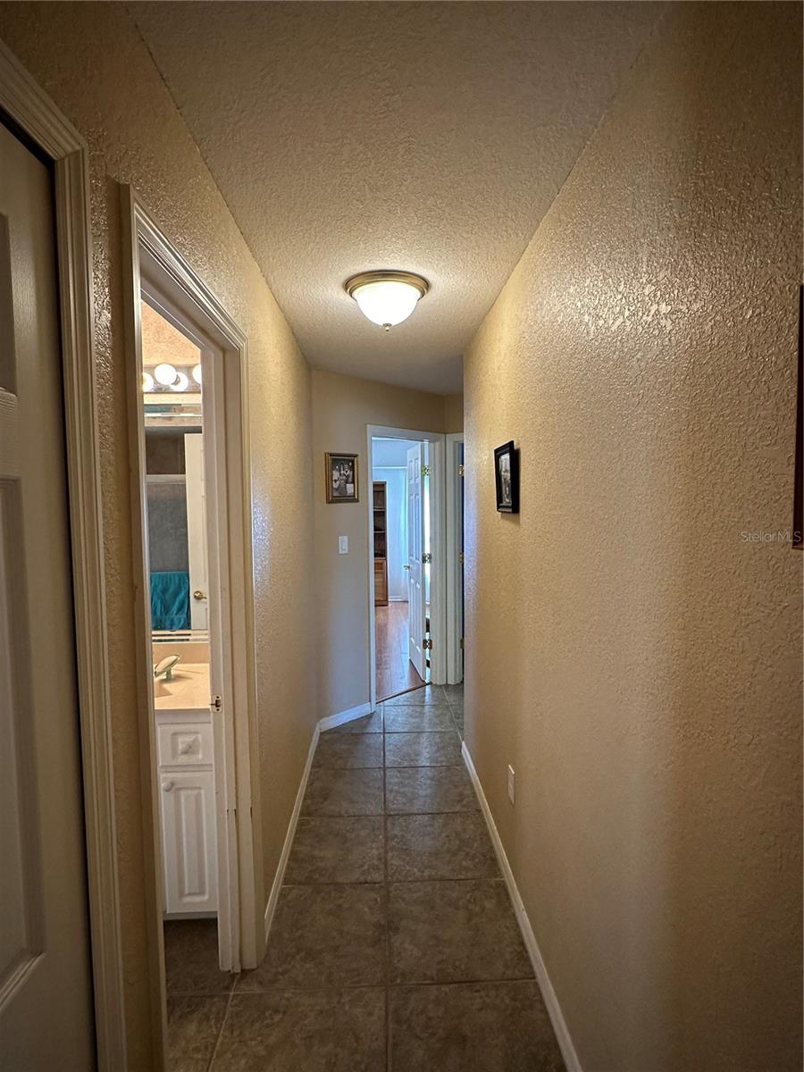 17034 TOLEDO BLADE BLVD, PORT CHARLOTTE, FL, 33954