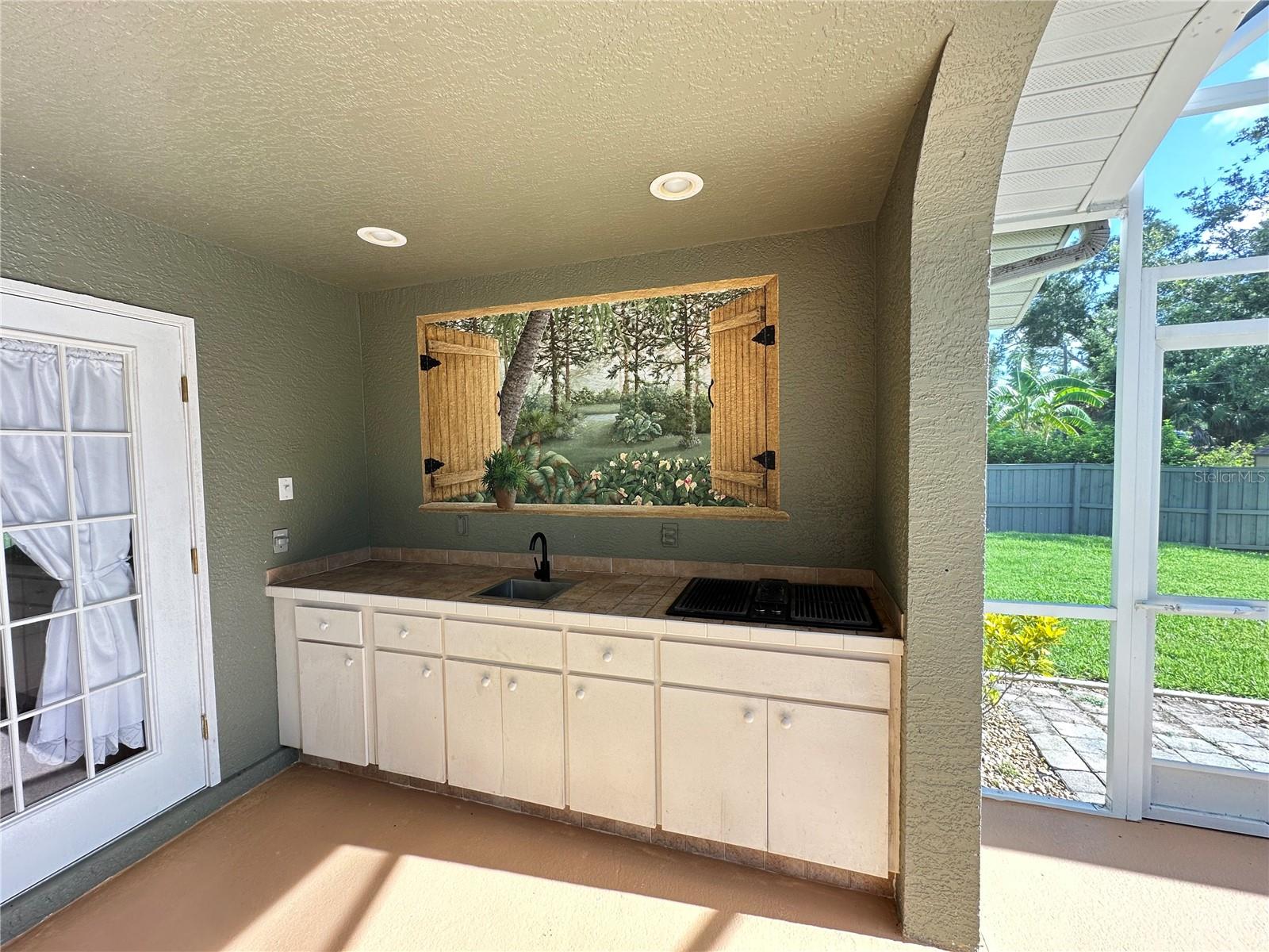 17034 TOLEDO BLADE BLVD, PORT CHARLOTTE, FL, 33954