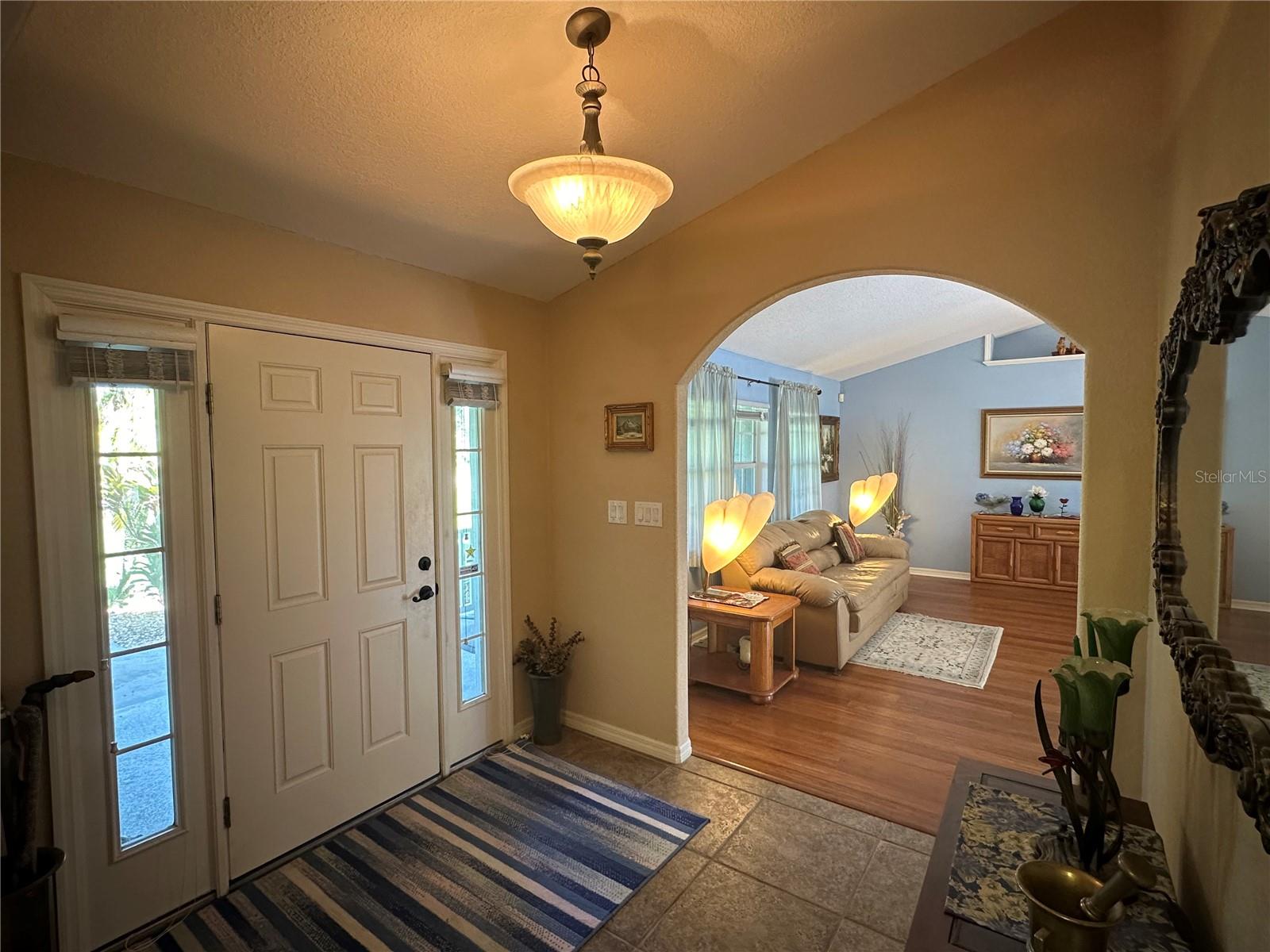 17034 TOLEDO BLADE BLVD, PORT CHARLOTTE, FL, 33954