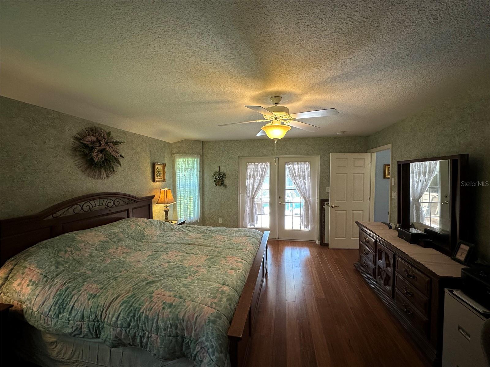 17034 TOLEDO BLADE BLVD, PORT CHARLOTTE, FL, 33954