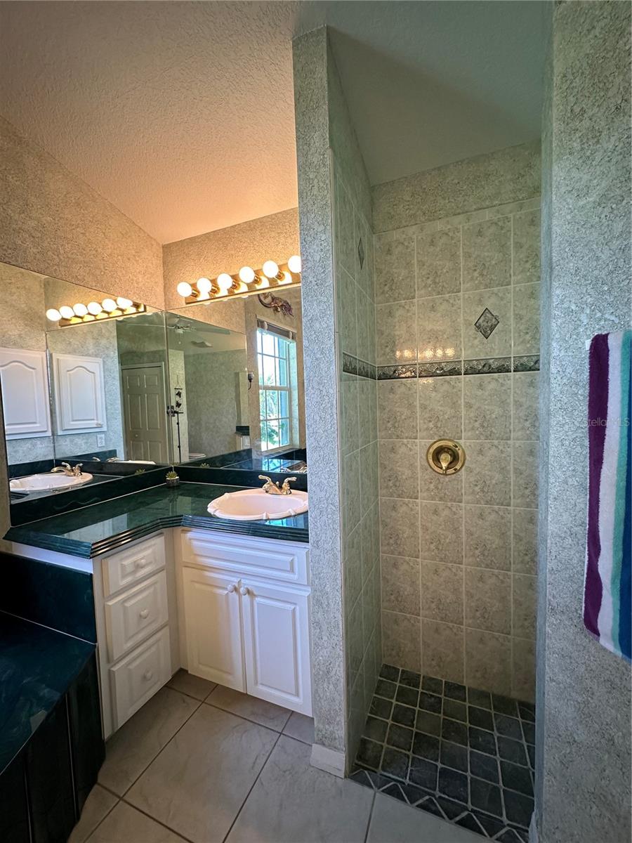 17034 TOLEDO BLADE BLVD, PORT CHARLOTTE, FL, 33954