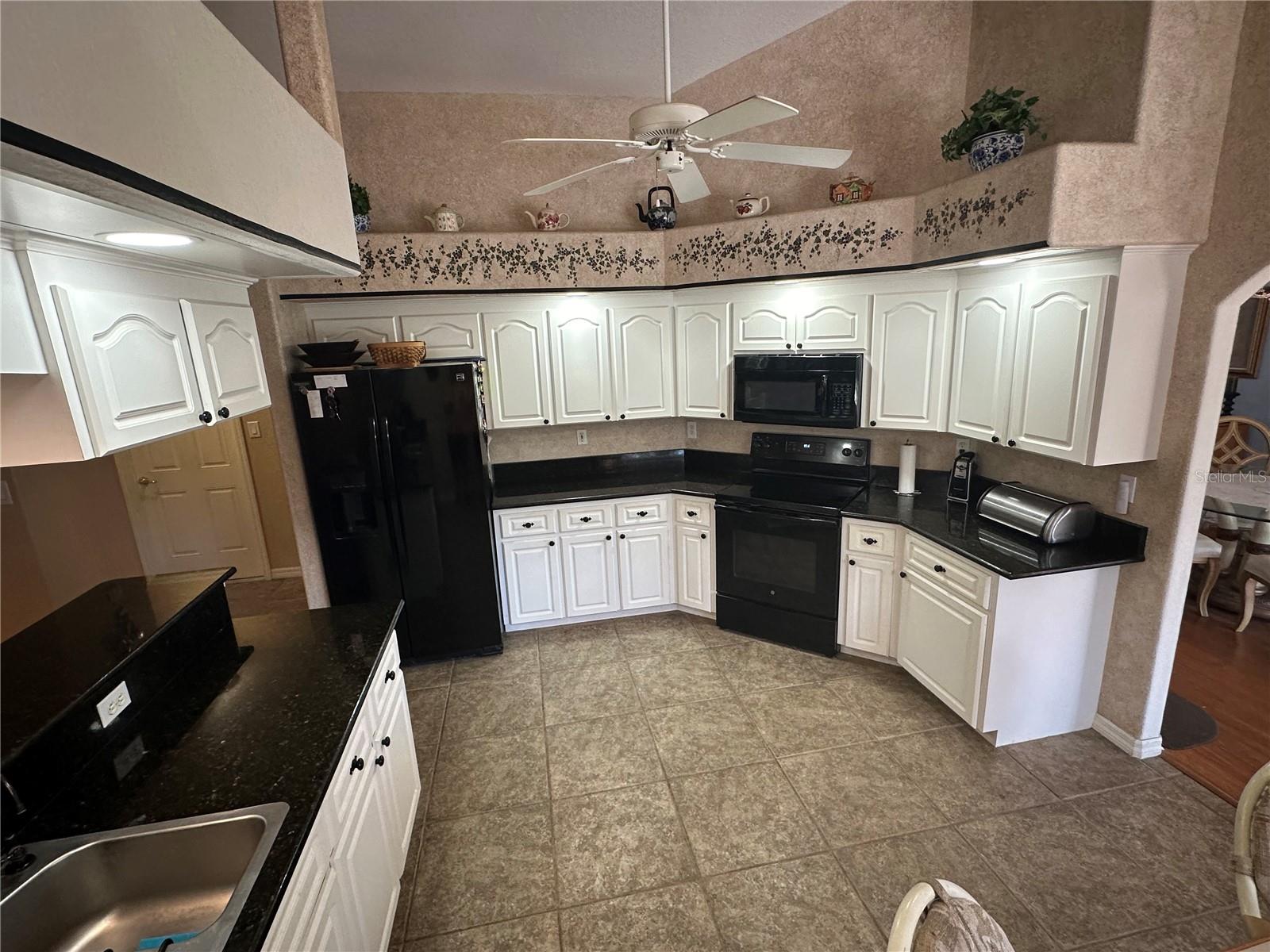 17034 TOLEDO BLADE BLVD, PORT CHARLOTTE, FL, 33954