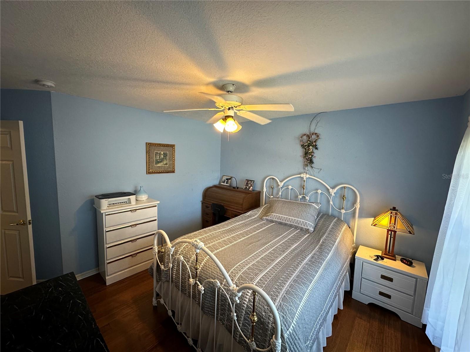 17034 TOLEDO BLADE BLVD, PORT CHARLOTTE, FL, 33954