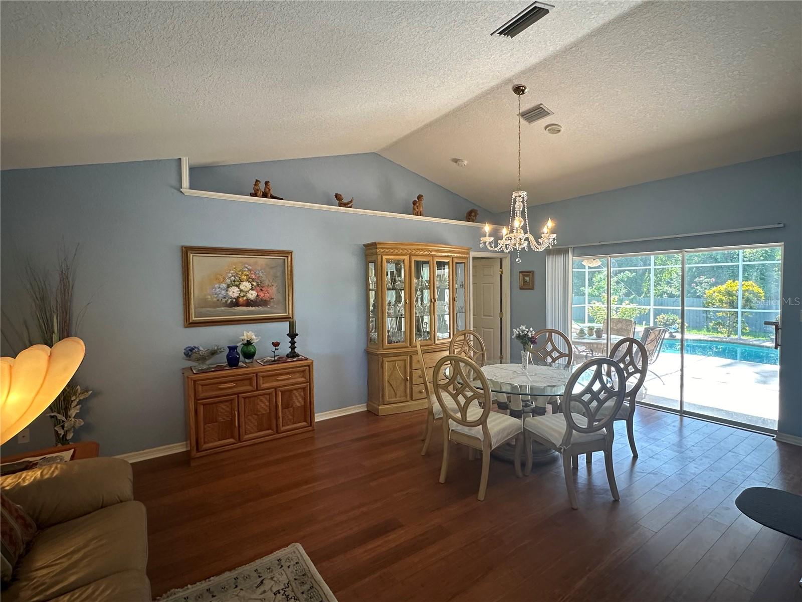 17034 TOLEDO BLADE BLVD, PORT CHARLOTTE, FL, 33954