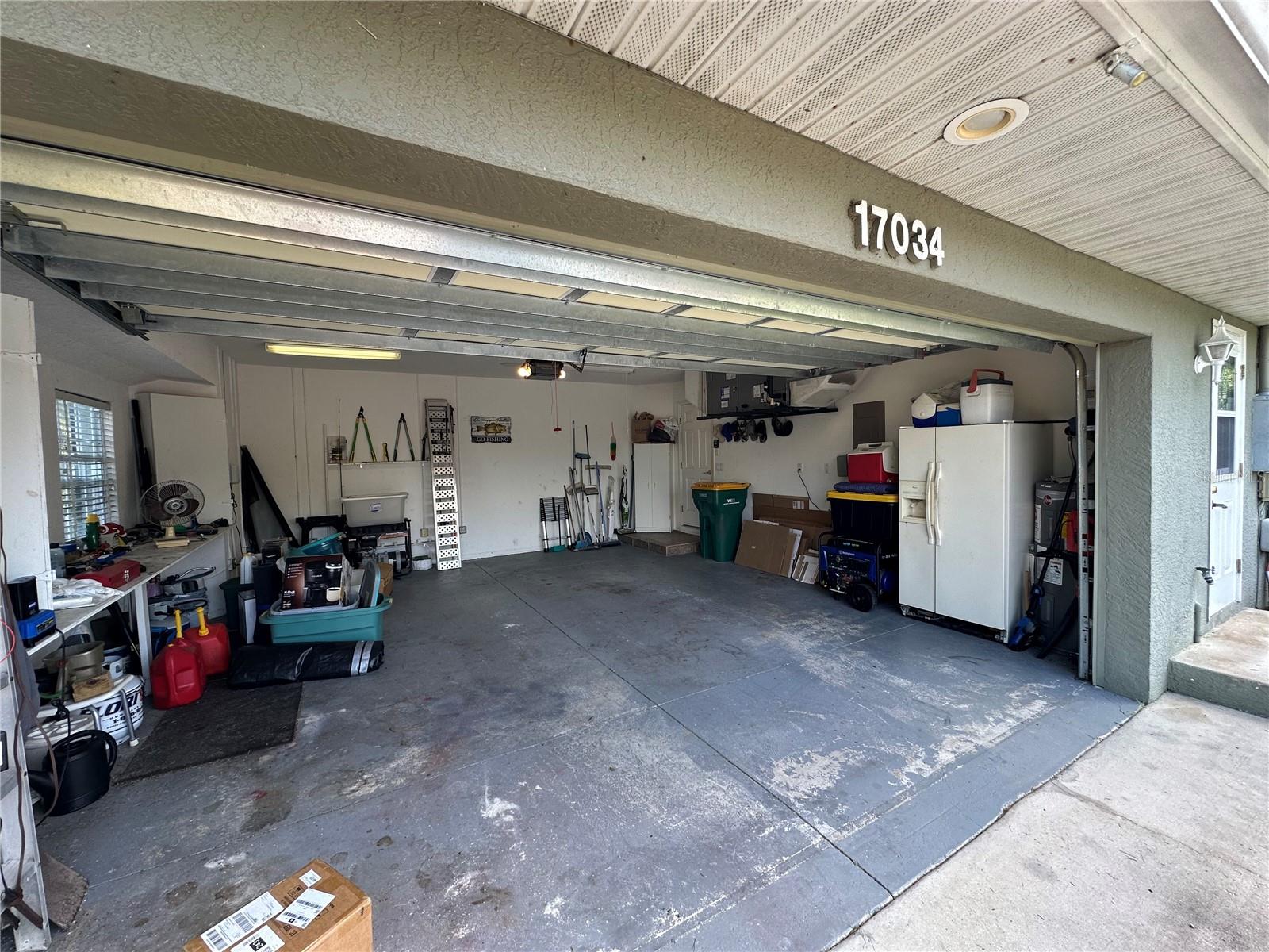 17034 TOLEDO BLADE BLVD, PORT CHARLOTTE, FL, 33954