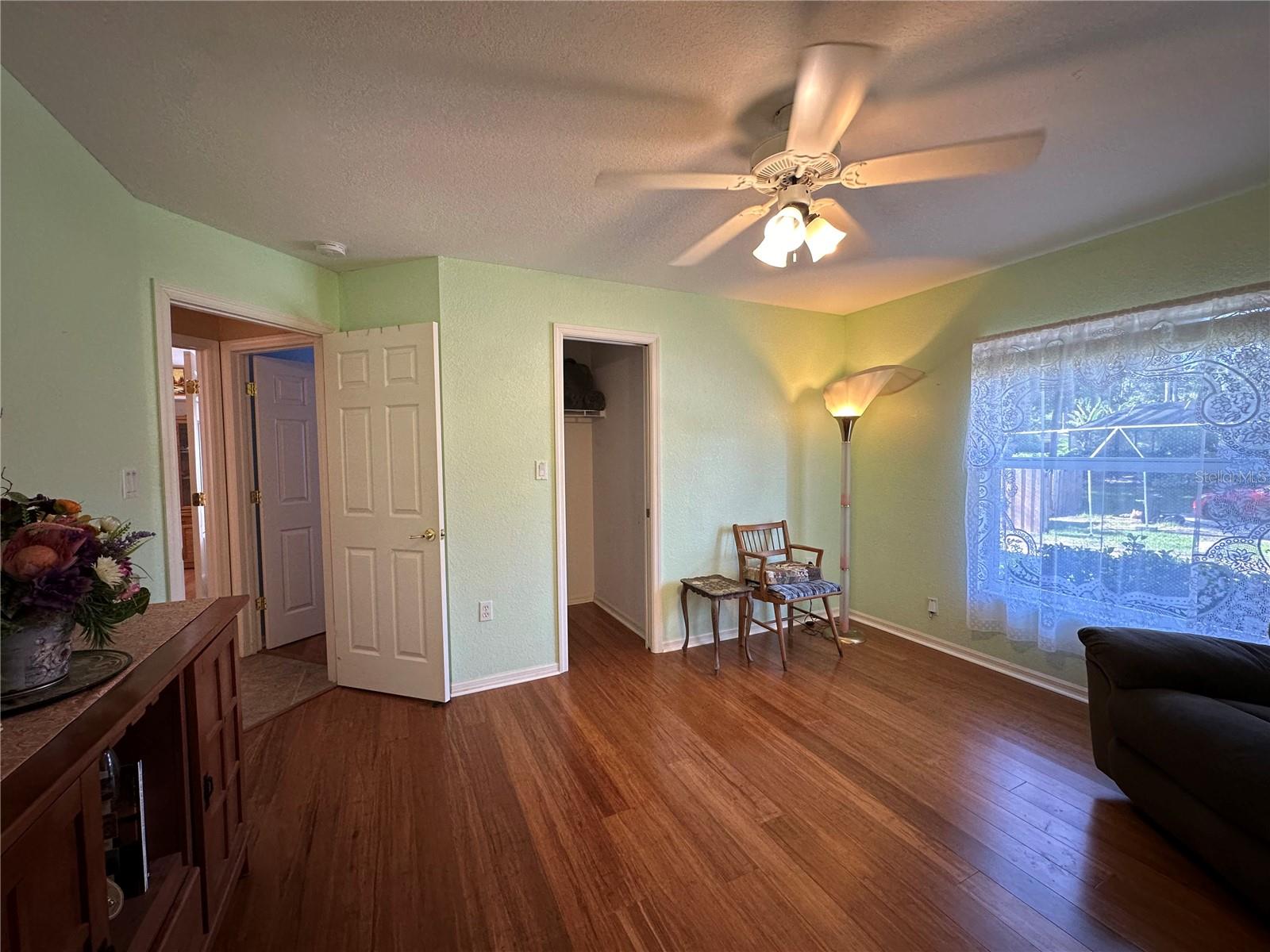 17034 TOLEDO BLADE BLVD, PORT CHARLOTTE, FL, 33954