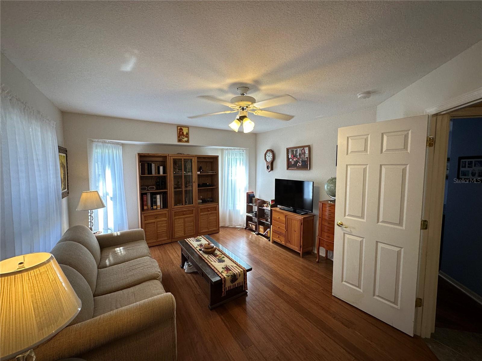 17034 TOLEDO BLADE BLVD, PORT CHARLOTTE, FL, 33954