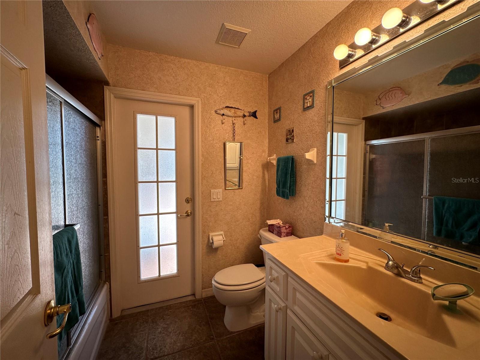 17034 TOLEDO BLADE BLVD, PORT CHARLOTTE, FL, 33954