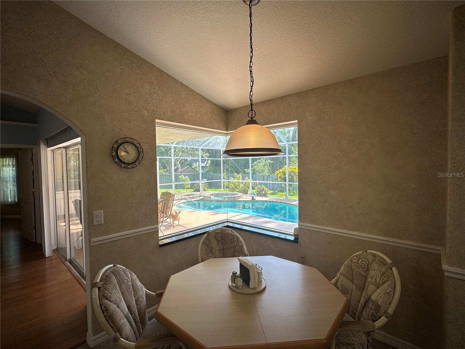 17034 TOLEDO BLADE BLVD, PORT CHARLOTTE, FL, 33954