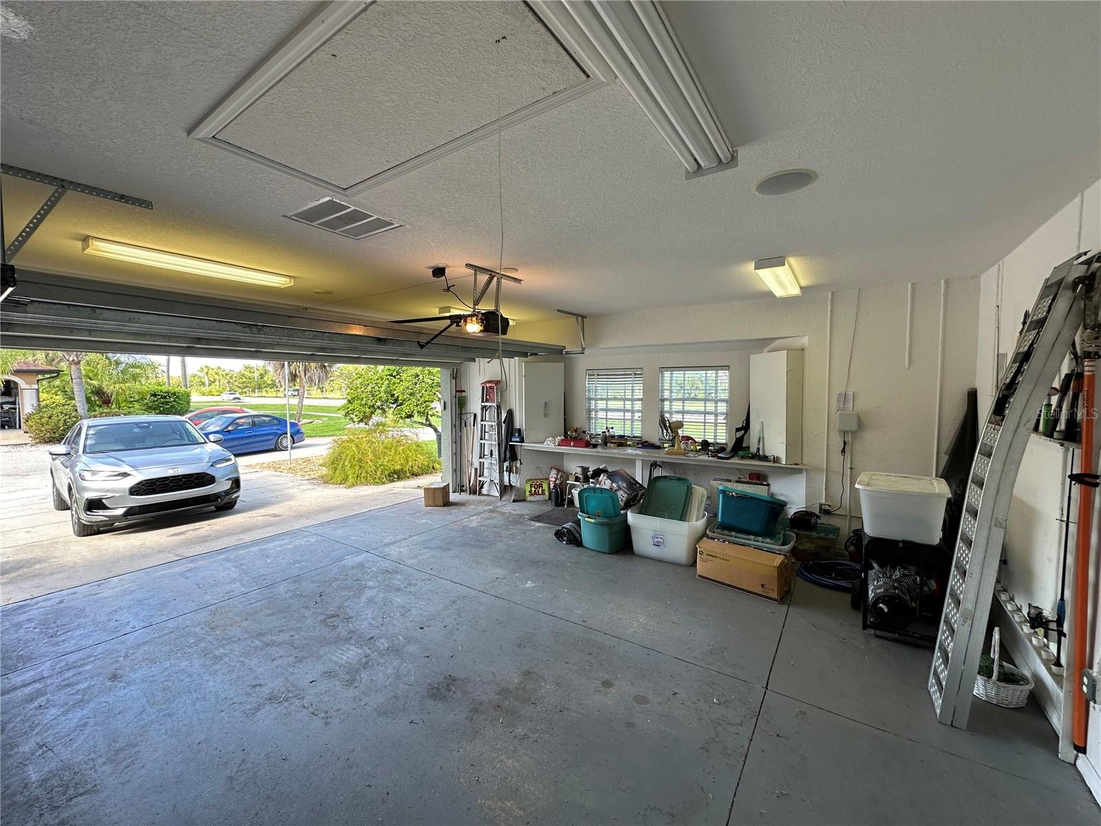 17034 TOLEDO BLADE BLVD, PORT CHARLOTTE, FL, 33954