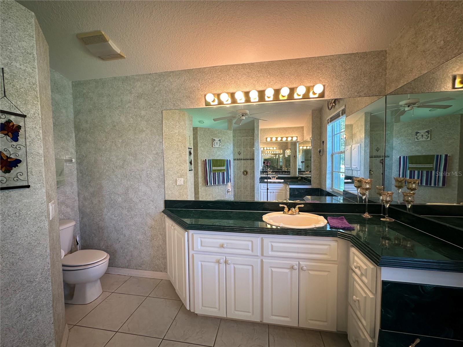 17034 TOLEDO BLADE BLVD, PORT CHARLOTTE, FL, 33954