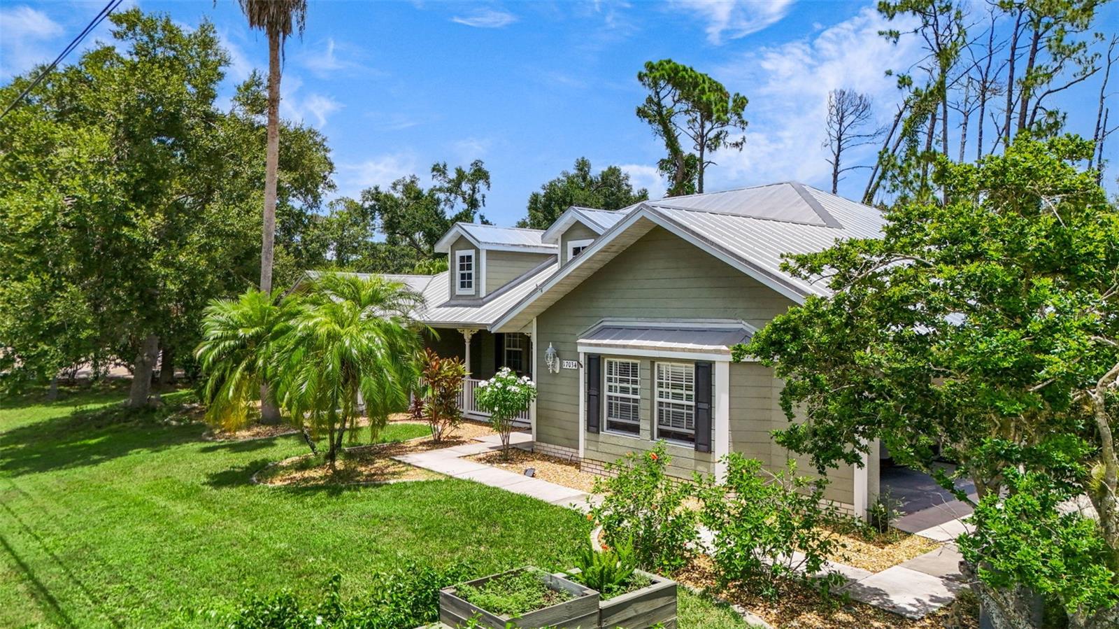 17034 TOLEDO BLADE BLVD, PORT CHARLOTTE, FL, 33954