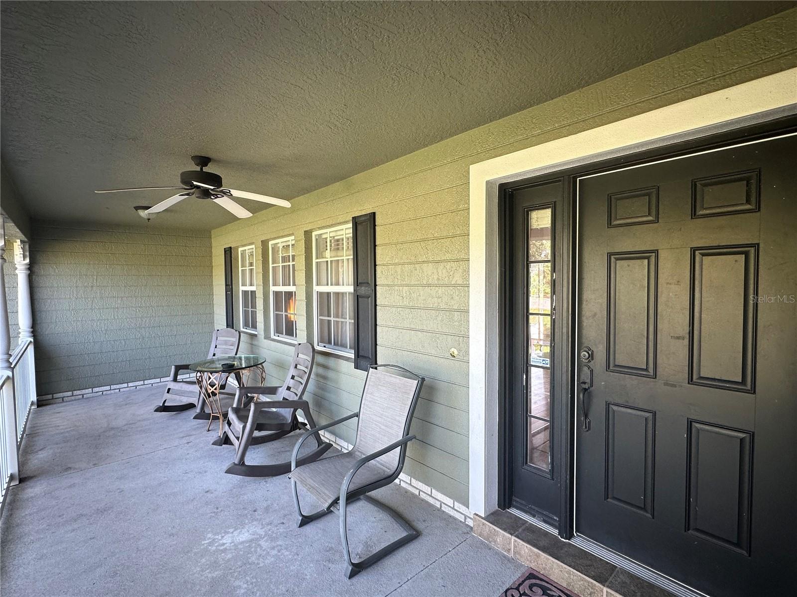 17034 TOLEDO BLADE BLVD, PORT CHARLOTTE, FL, 33954