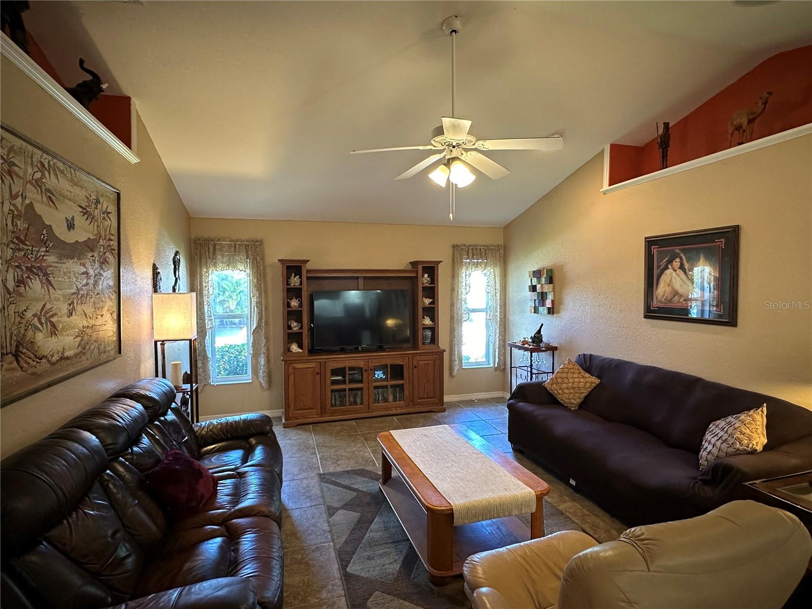 17034 TOLEDO BLADE BLVD, PORT CHARLOTTE, FL, 33954