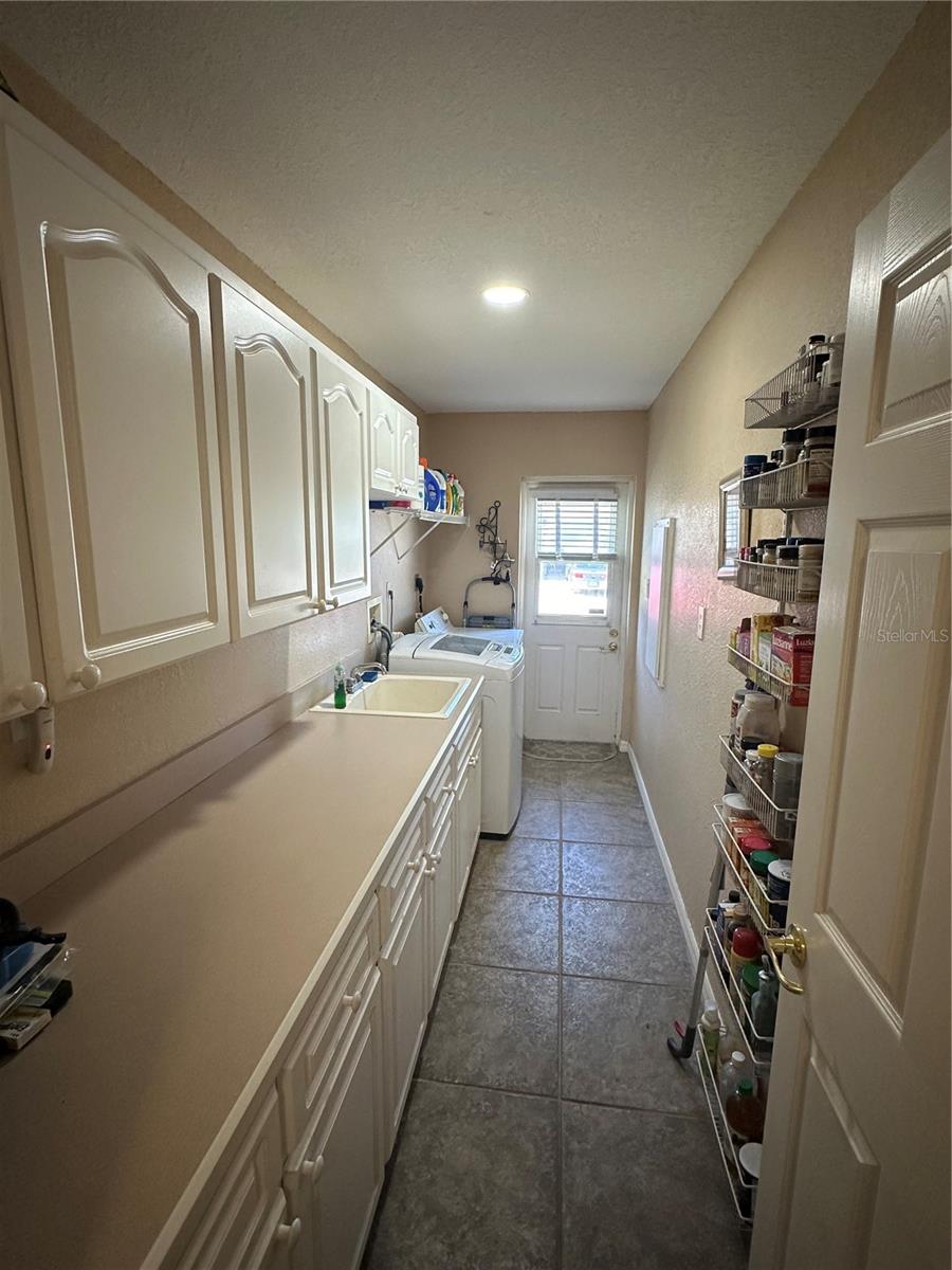 17034 TOLEDO BLADE BLVD, PORT CHARLOTTE, FL, 33954
