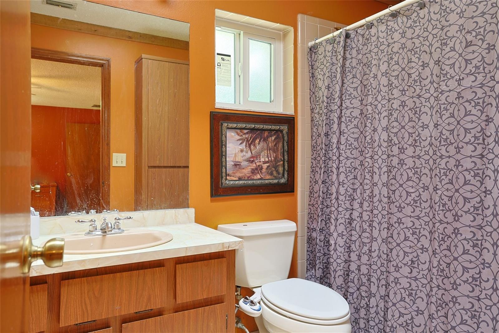 2910 HARDY AVE, NEW SMYRNA BEACH, FL, 32168
