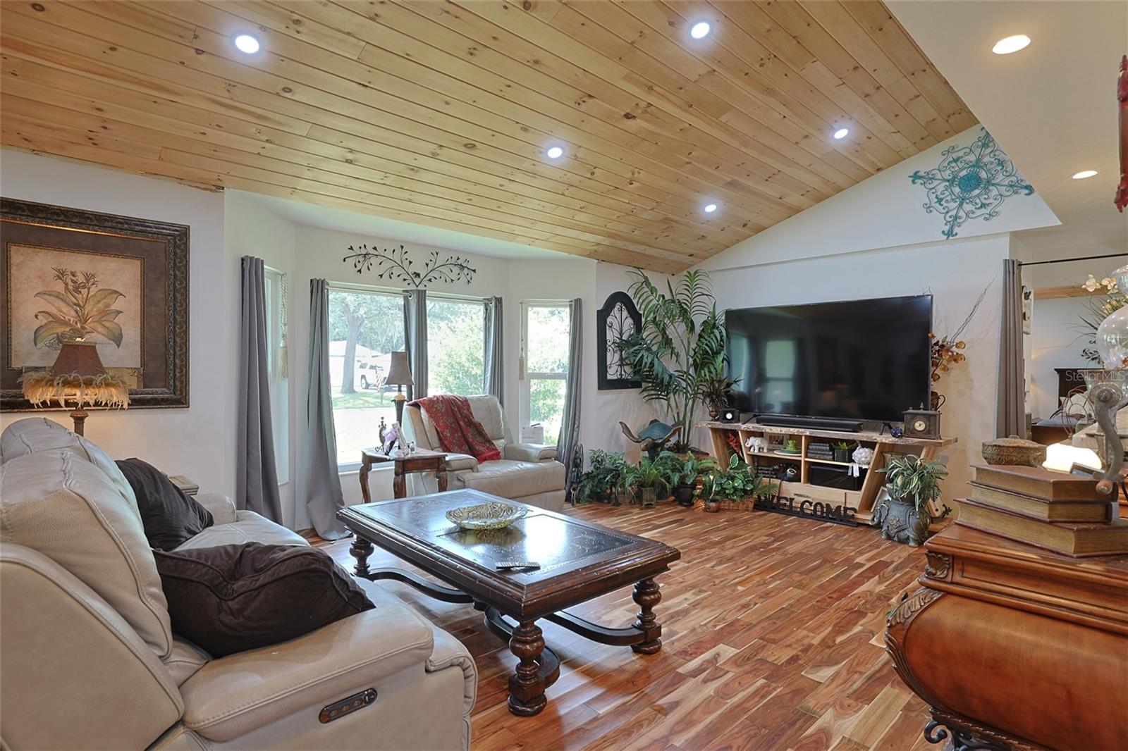 2910 HARDY AVE, NEW SMYRNA BEACH, FL, 32168