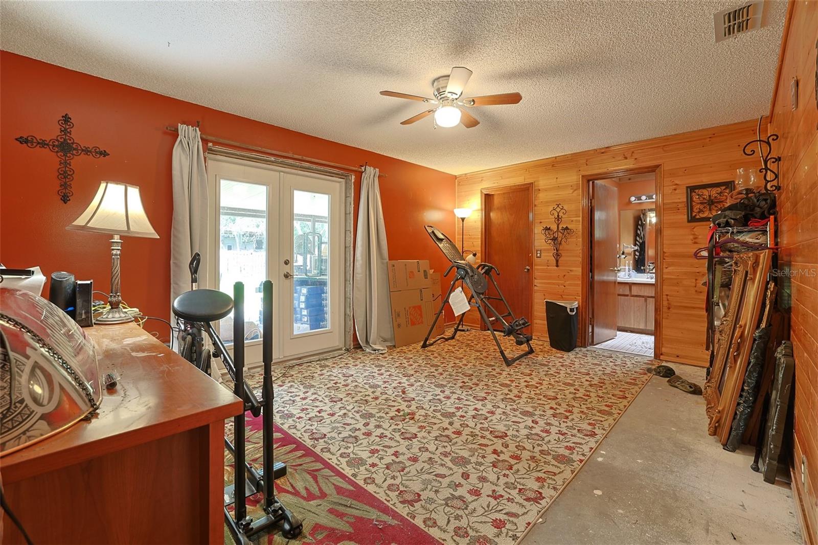 2910 HARDY AVE, NEW SMYRNA BEACH, FL, 32168