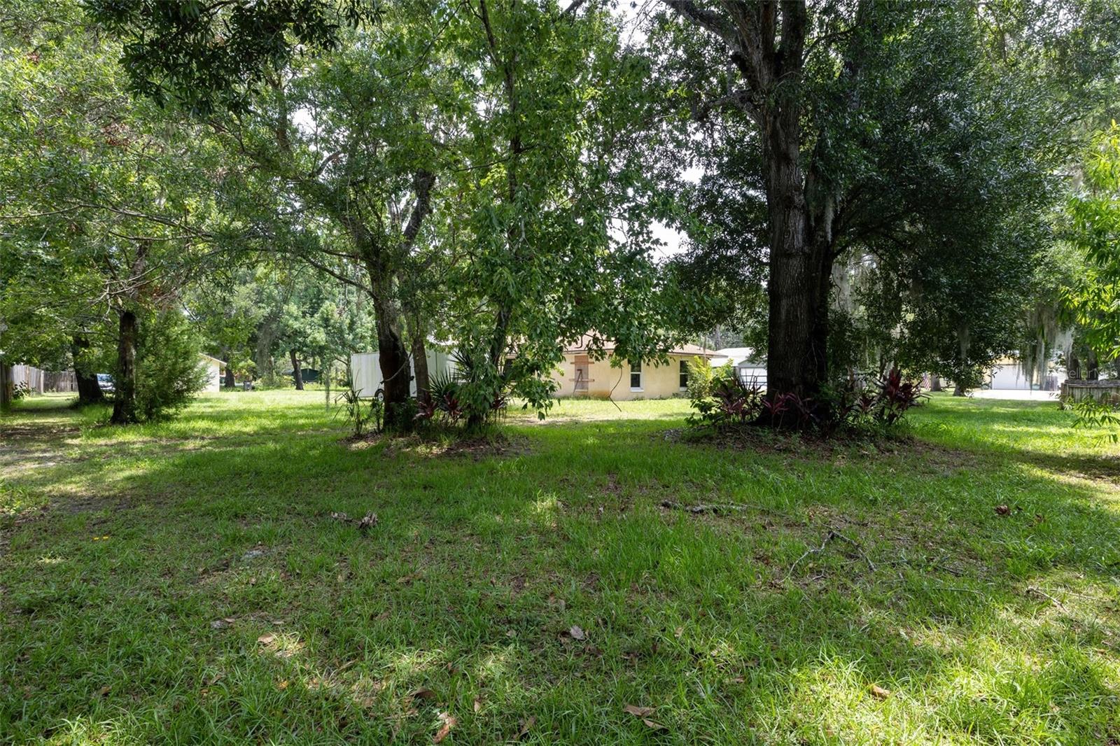 2910 HARDY AVE, NEW SMYRNA BEACH, FL, 32168