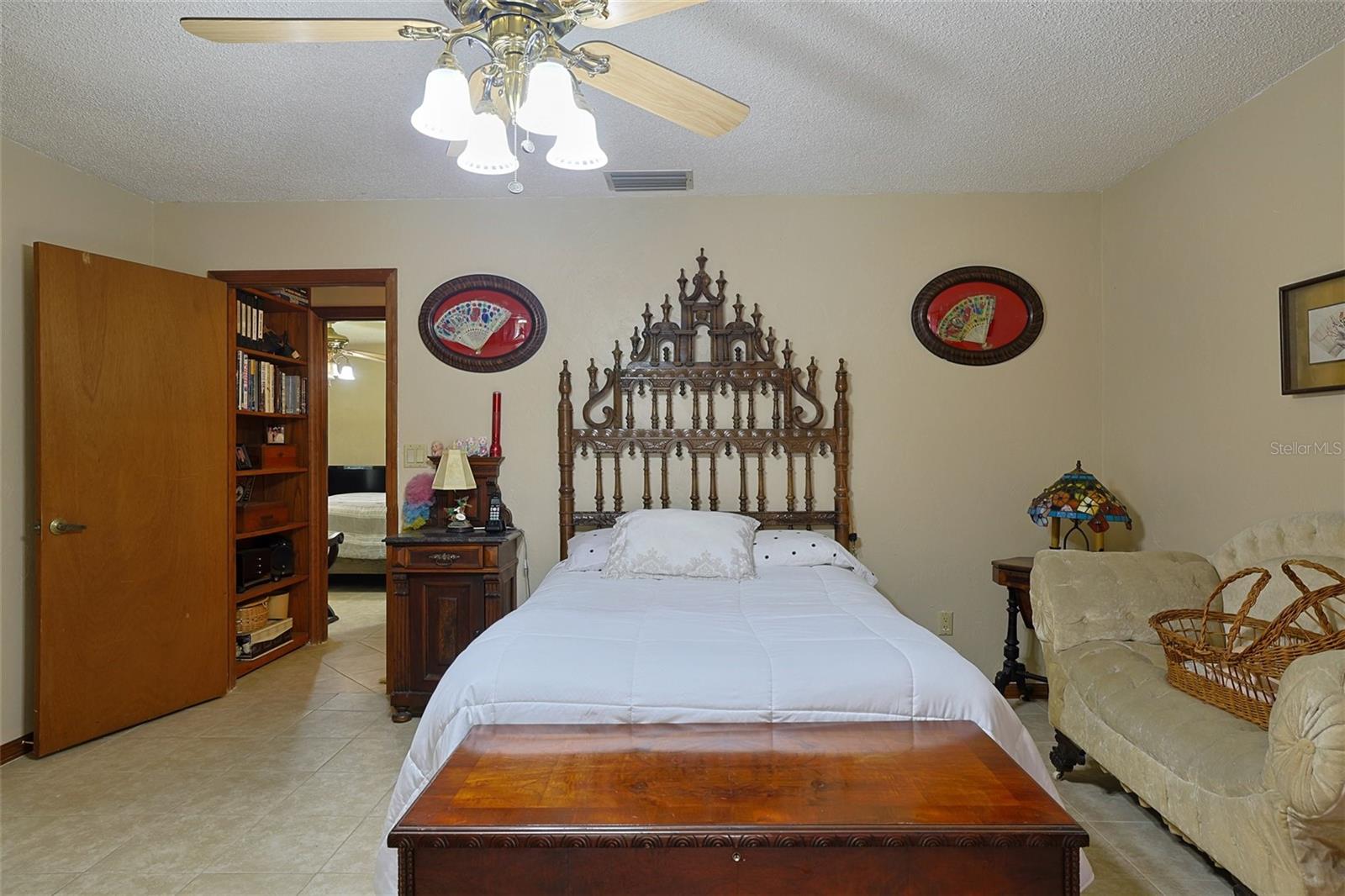 2910 HARDY AVE, NEW SMYRNA BEACH, FL, 32168