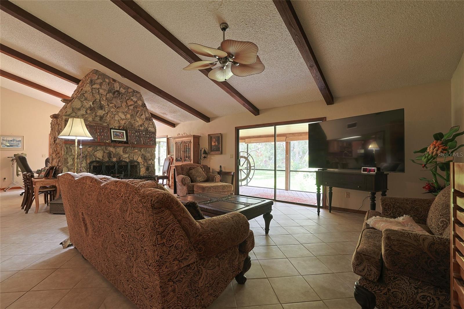 2910 HARDY AVE, NEW SMYRNA BEACH, FL, 32168