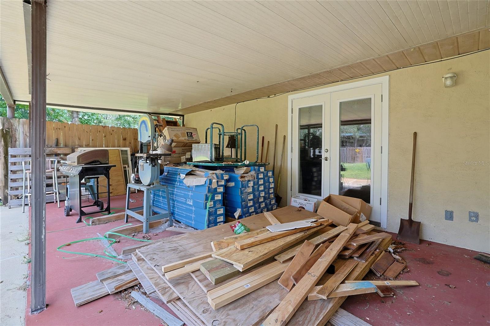 2910 HARDY AVE, NEW SMYRNA BEACH, FL, 32168