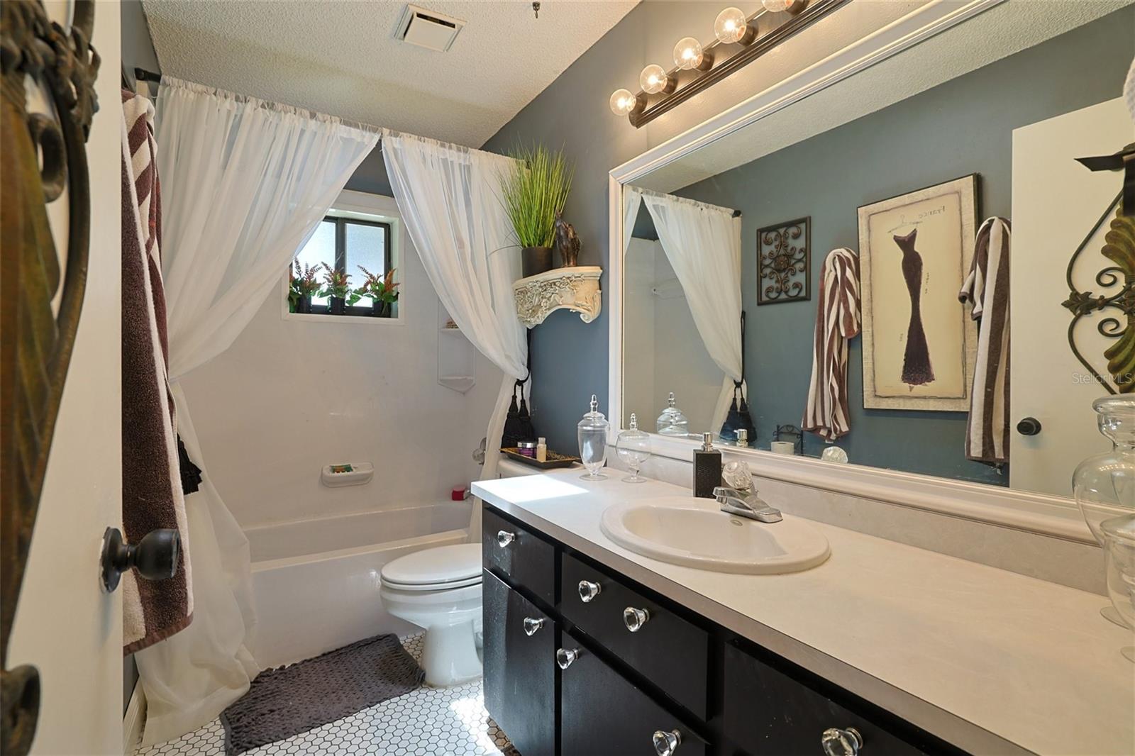 2910 HARDY AVE, NEW SMYRNA BEACH, FL, 32168