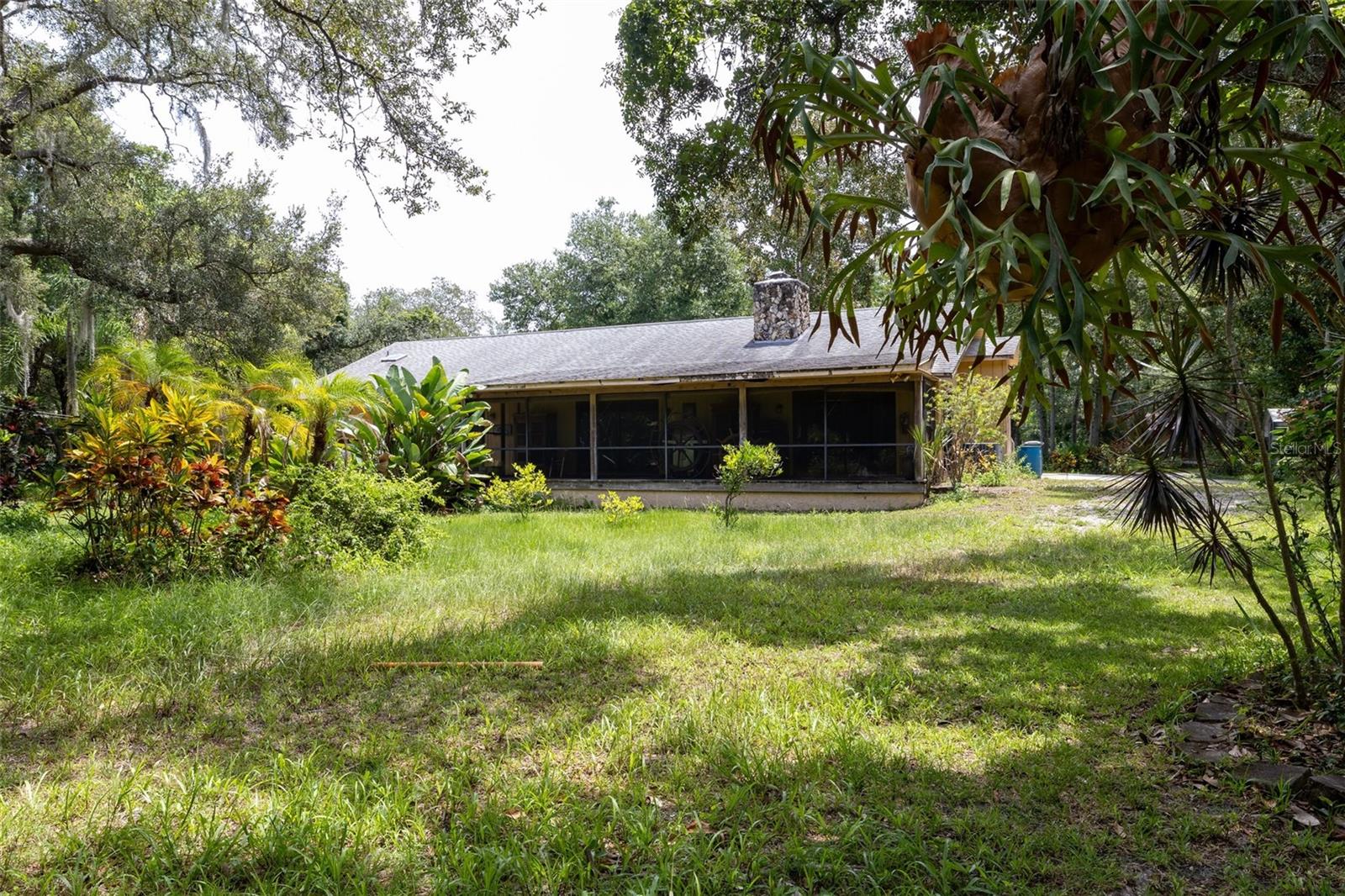 2910 HARDY AVE, NEW SMYRNA BEACH, FL, 32168