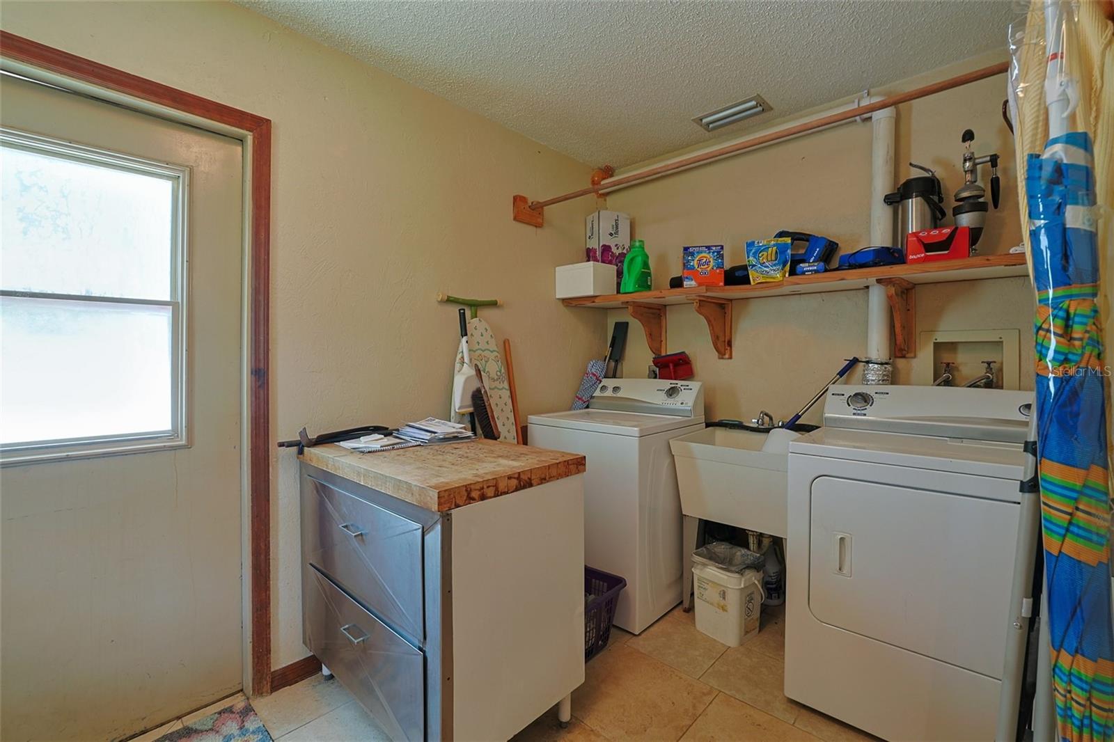 2910 HARDY AVE, NEW SMYRNA BEACH, FL, 32168