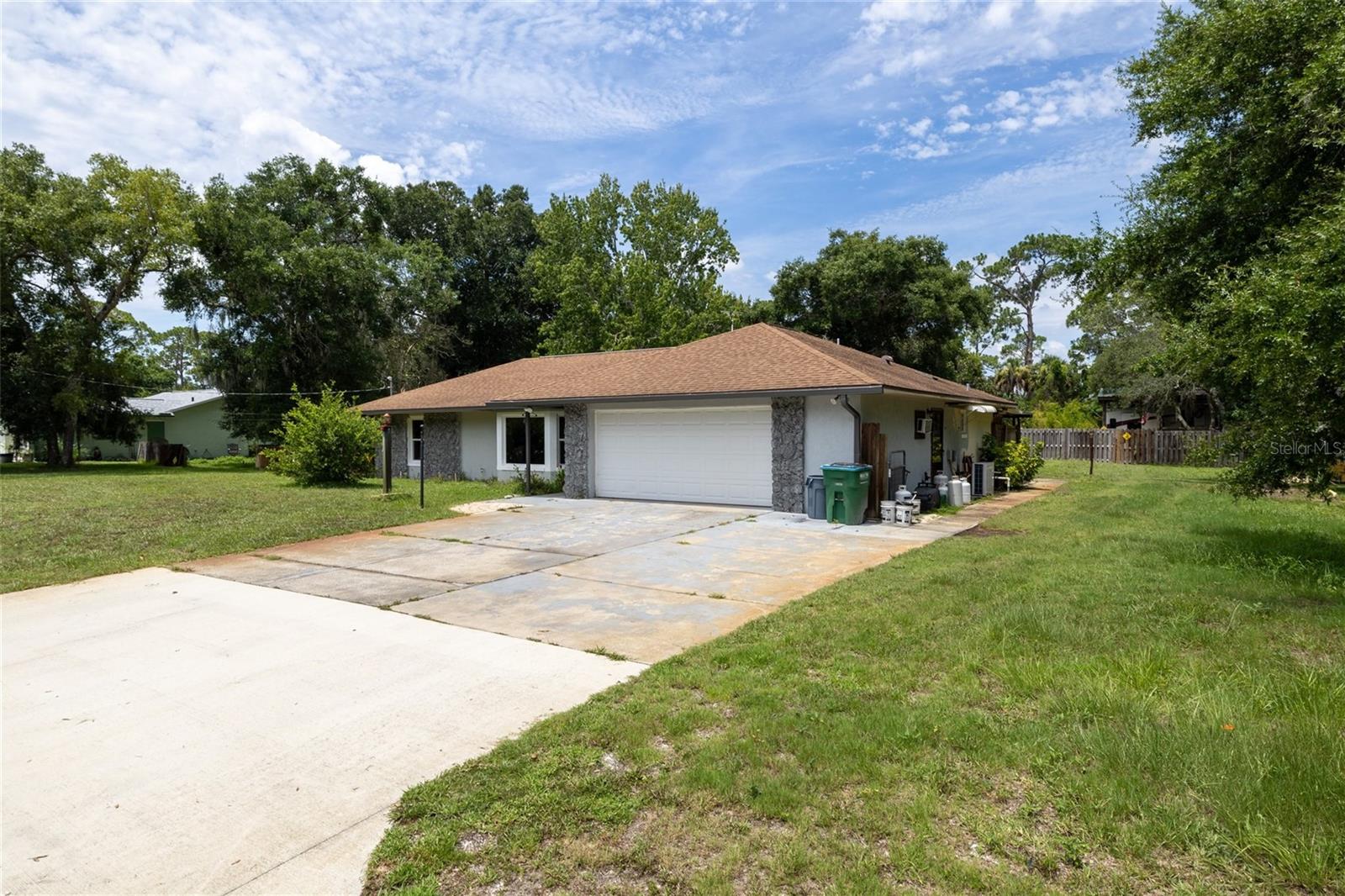 2910 HARDY AVE, NEW SMYRNA BEACH, FL, 32168