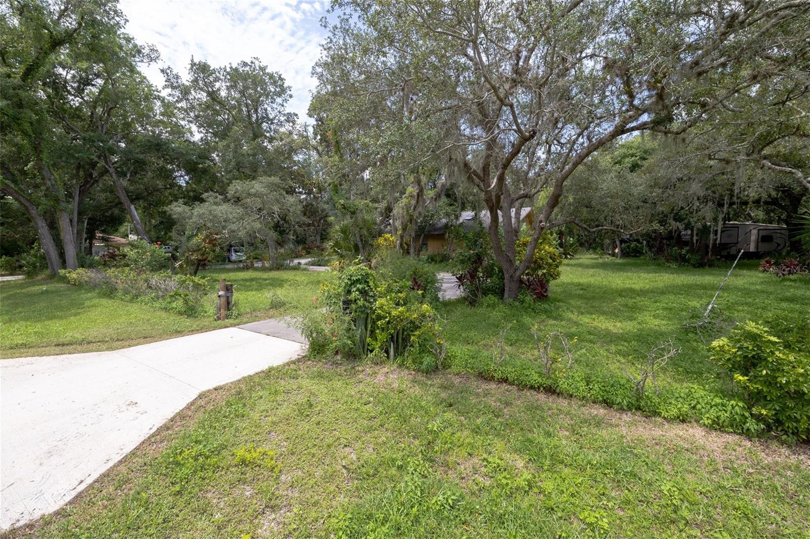 2910 HARDY AVE, NEW SMYRNA BEACH, FL, 32168