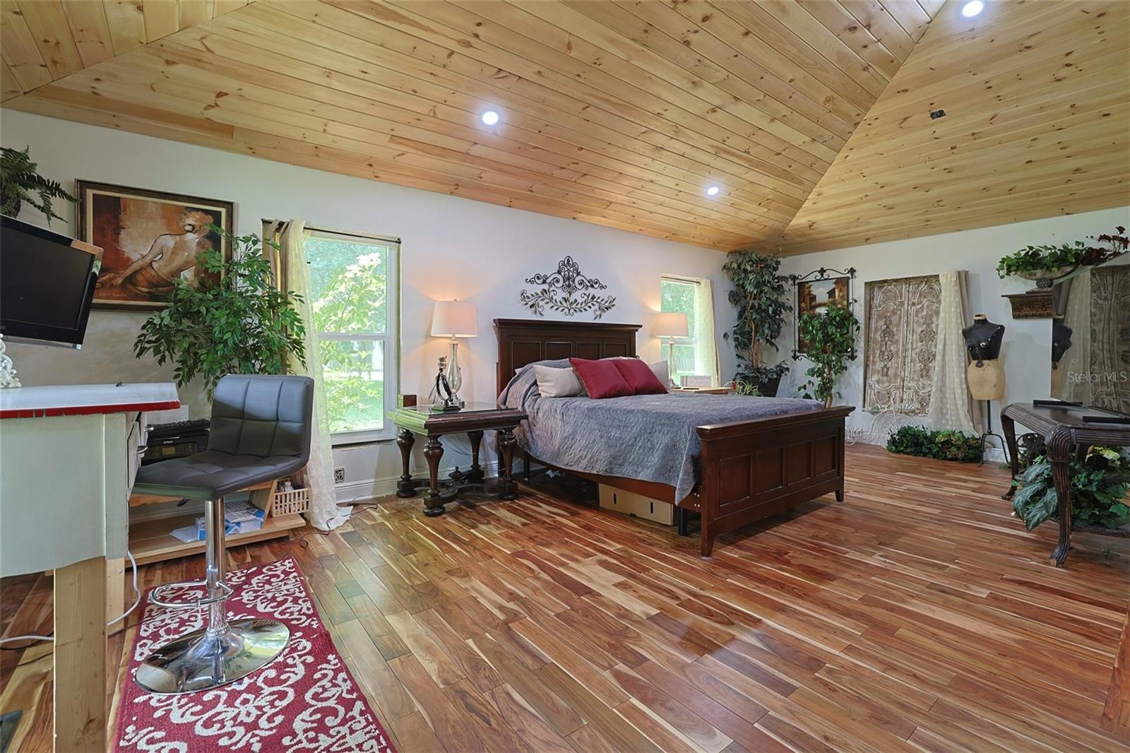 2910 HARDY AVE, NEW SMYRNA BEACH, FL, 32168
