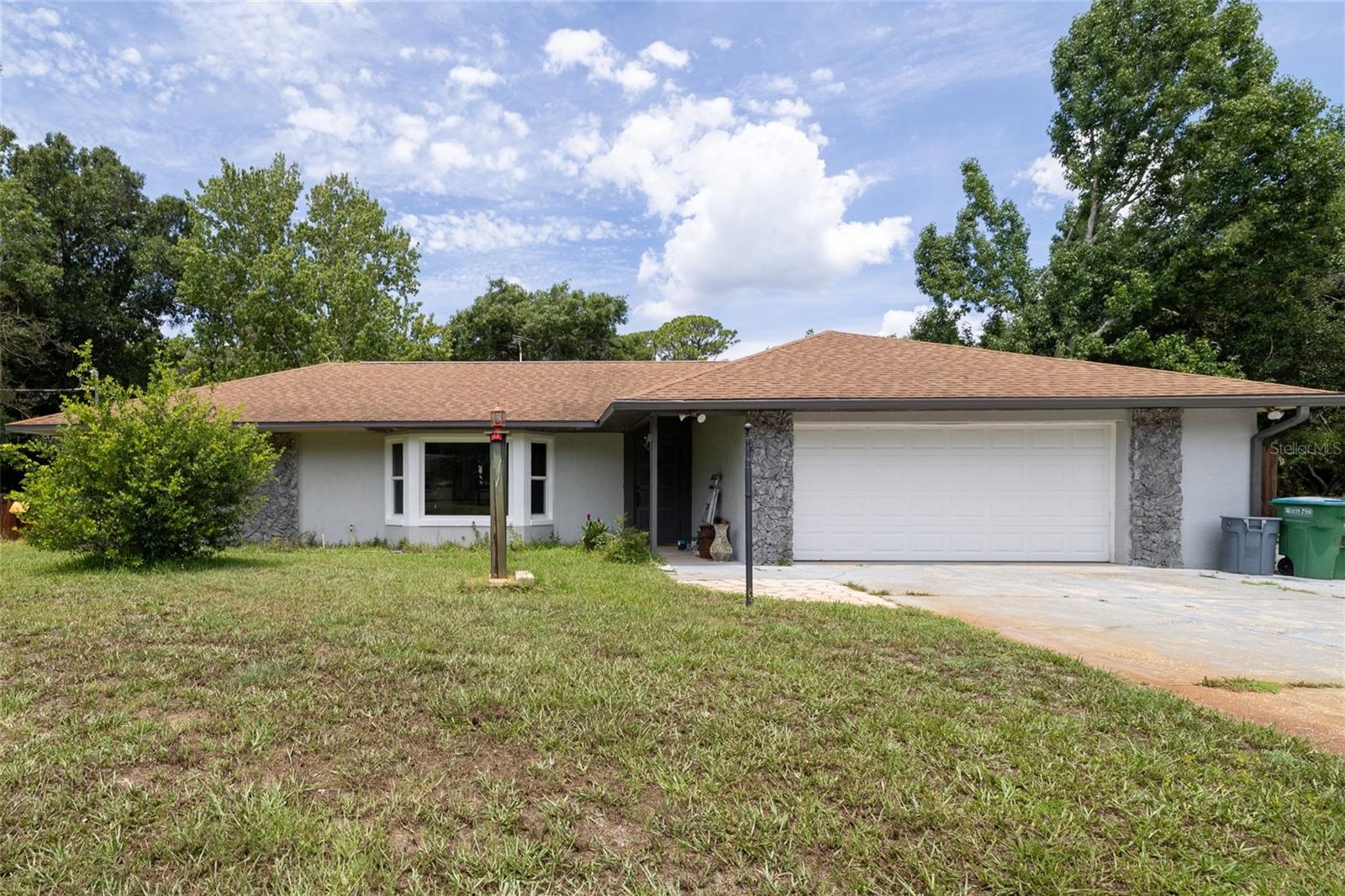 2910 HARDY AVE, NEW SMYRNA BEACH, FL, 32168
