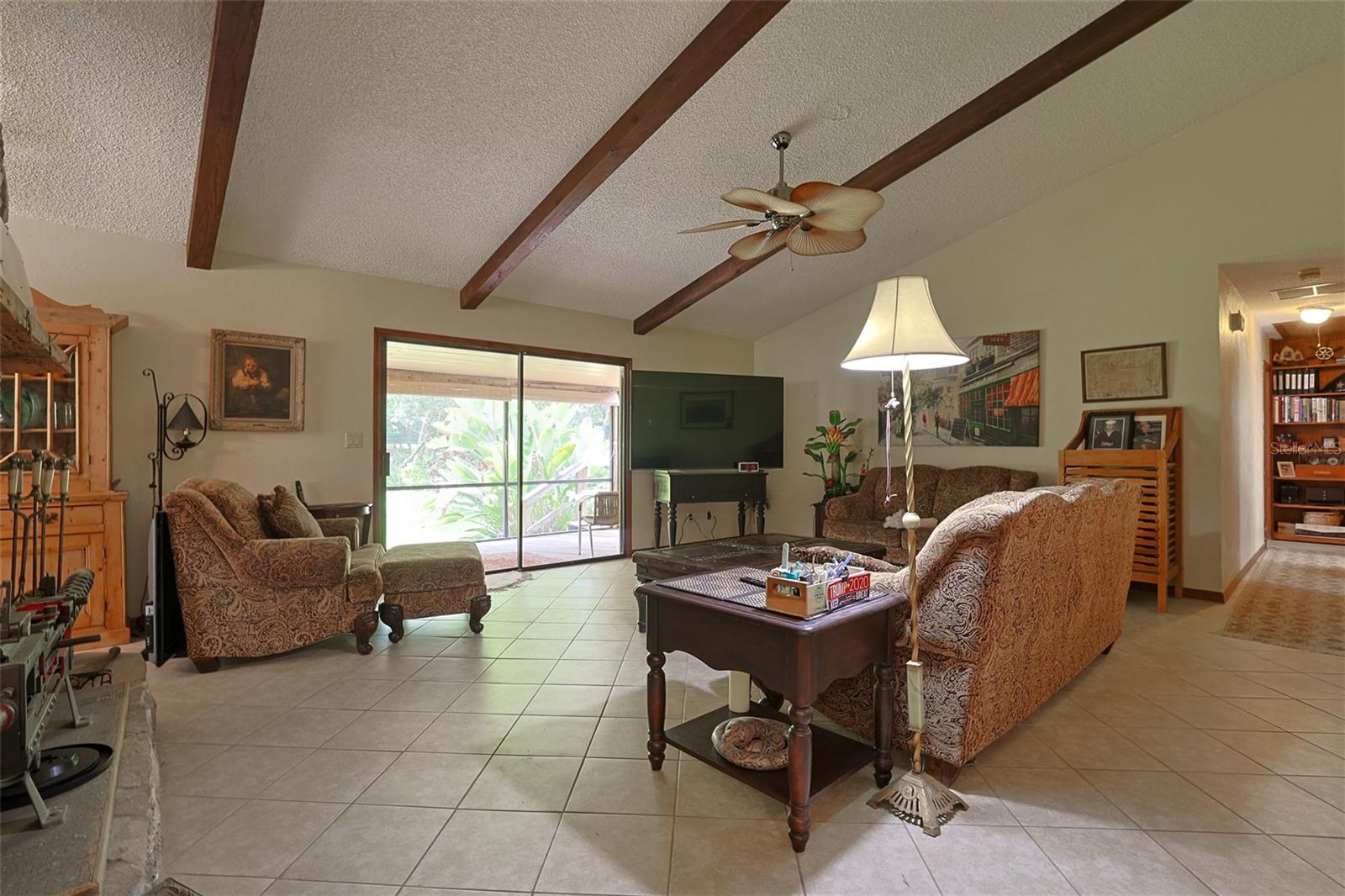 2910 HARDY AVE, NEW SMYRNA BEACH, FL, 32168