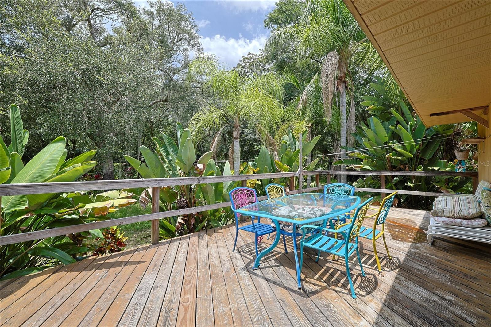 2910 HARDY AVE, NEW SMYRNA BEACH, FL, 32168