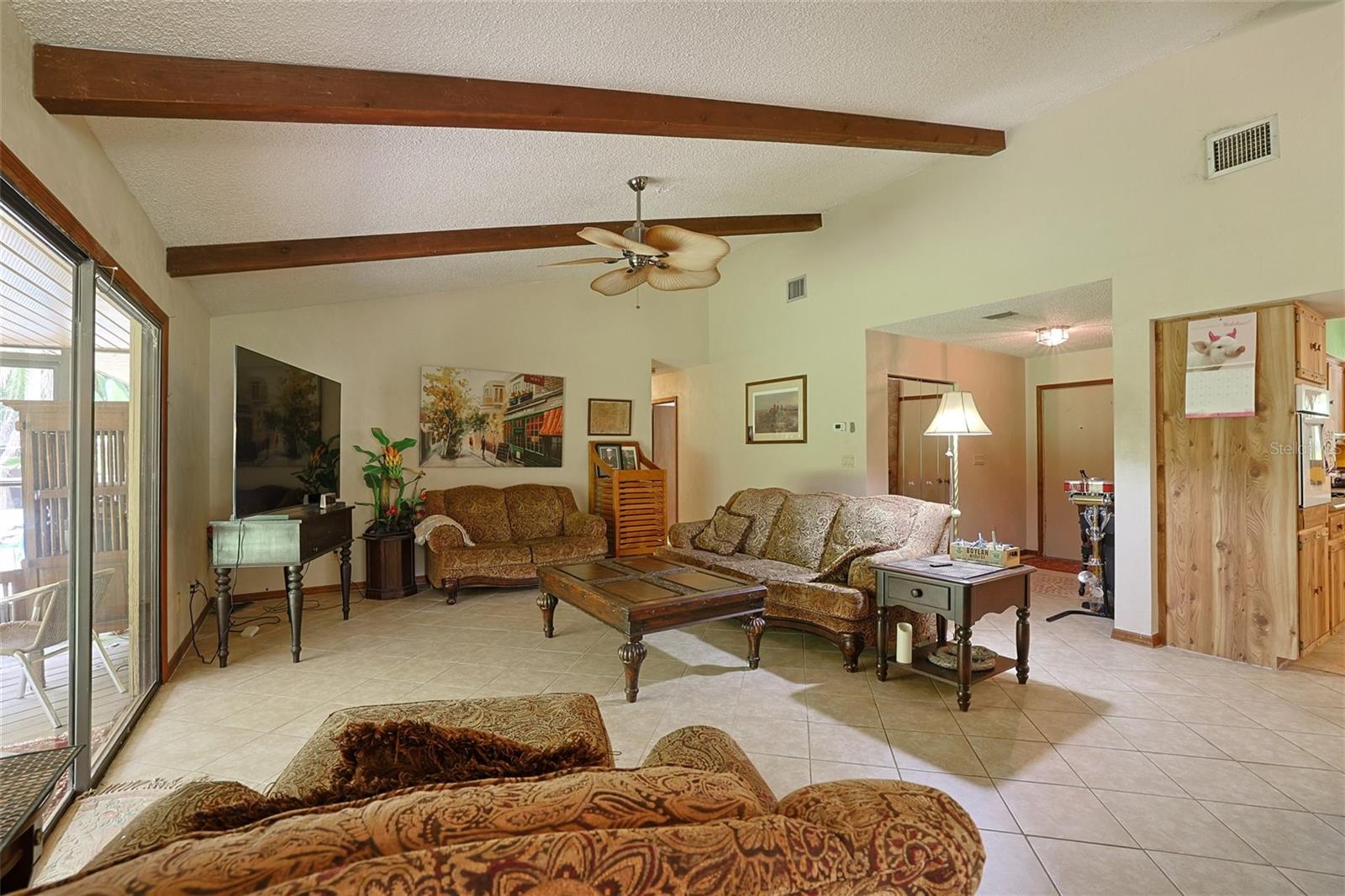 2910 HARDY AVE, NEW SMYRNA BEACH, FL, 32168