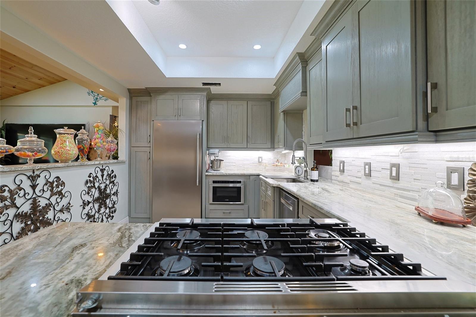 2910 HARDY AVE, NEW SMYRNA BEACH, FL, 32168