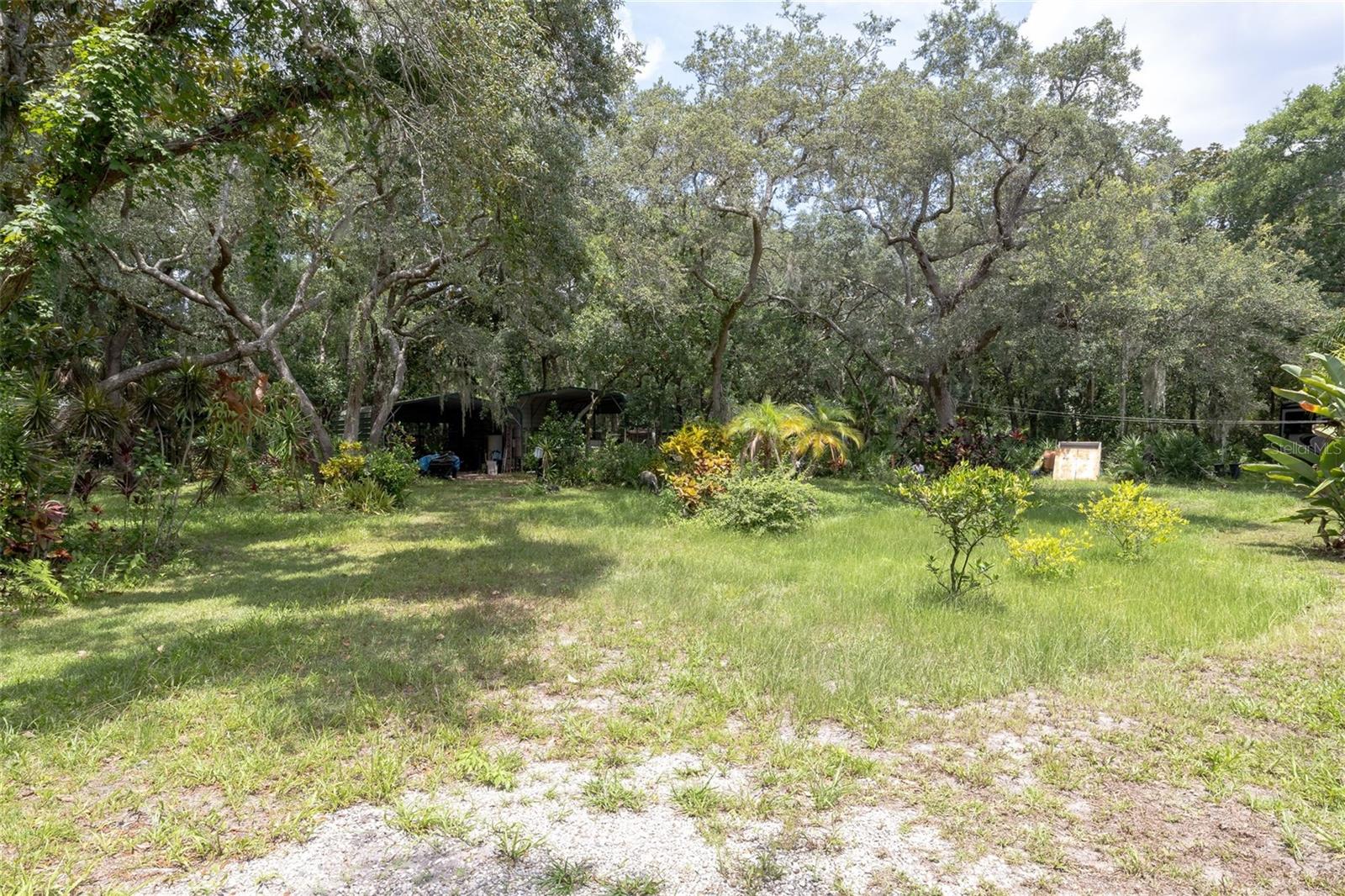 2910 HARDY AVE, NEW SMYRNA BEACH, FL, 32168