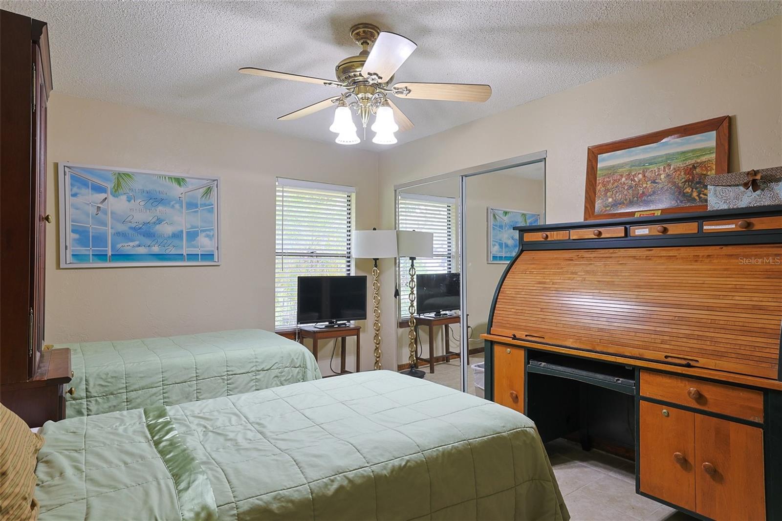 2910 HARDY AVE, NEW SMYRNA BEACH, FL, 32168