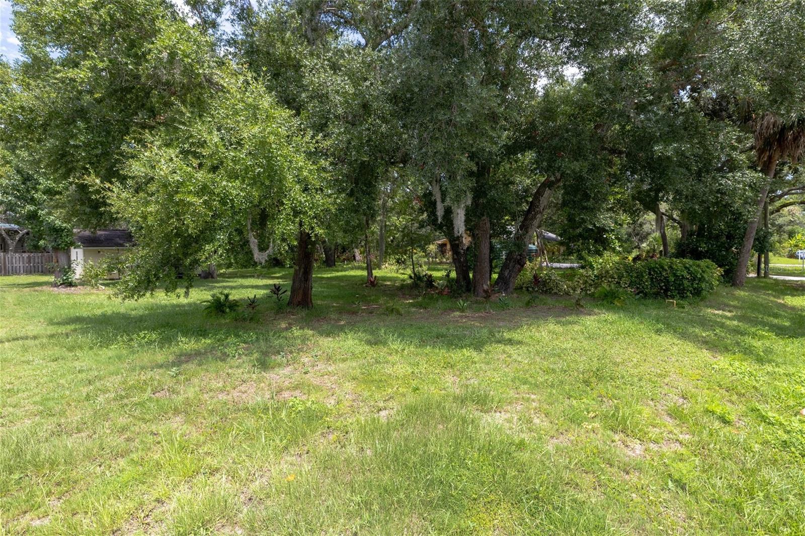 2910 HARDY AVE, NEW SMYRNA BEACH, FL, 32168