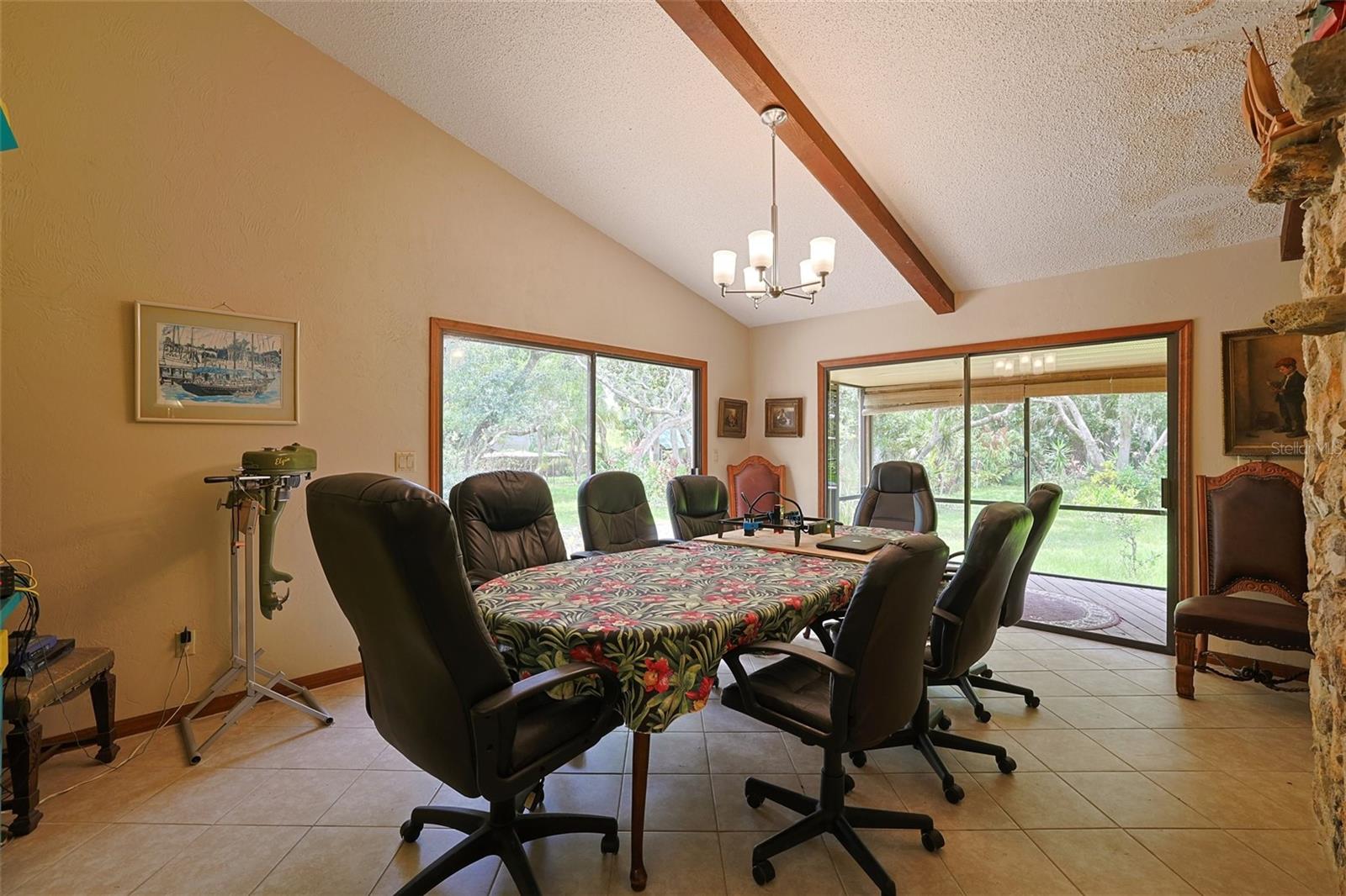 2910 HARDY AVE, NEW SMYRNA BEACH, FL, 32168