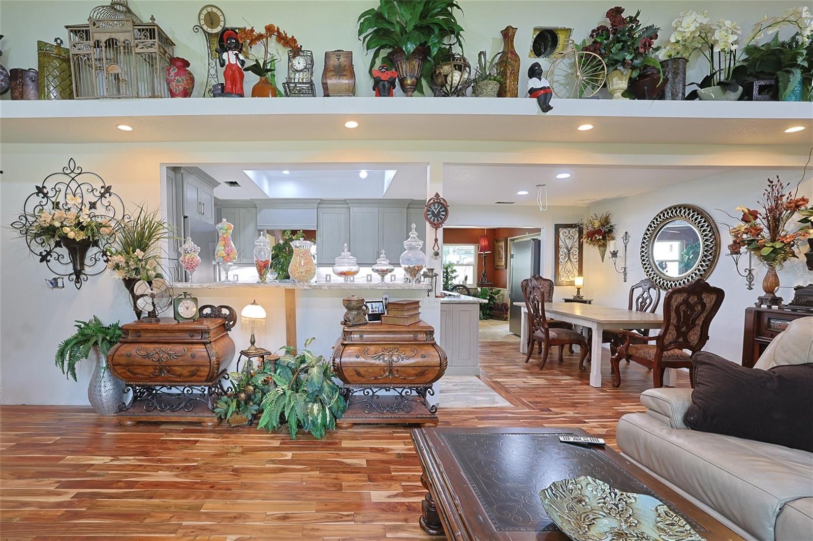 2910 HARDY AVE, NEW SMYRNA BEACH, FL, 32168