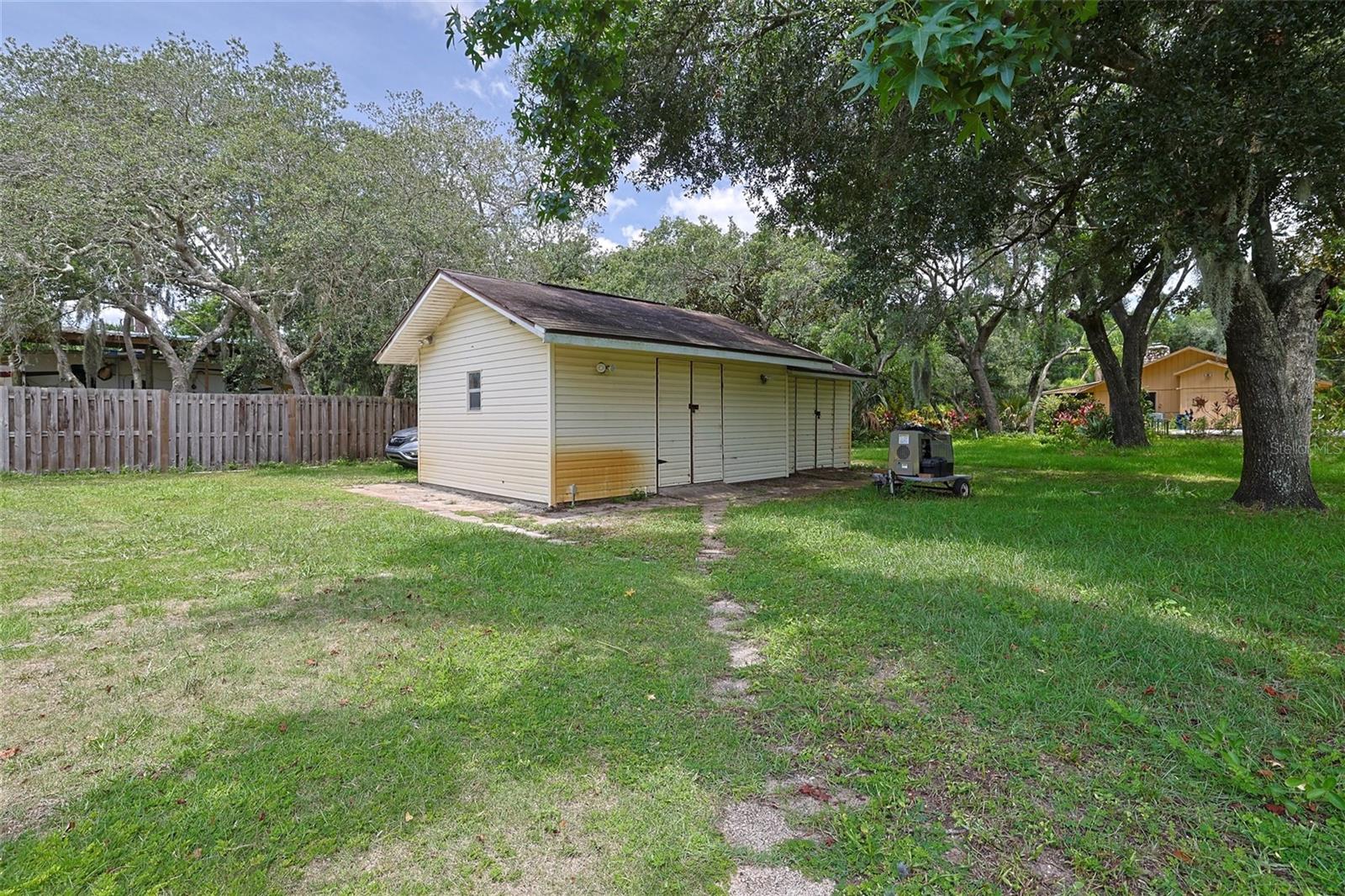 2910 HARDY AVE, NEW SMYRNA BEACH, FL, 32168