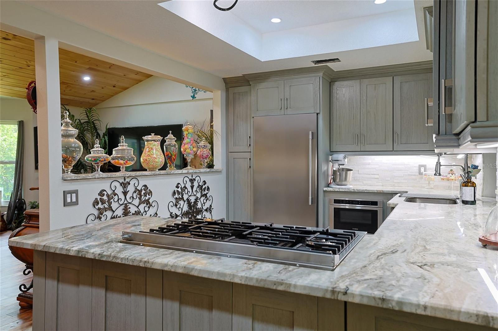 2910 HARDY AVE, NEW SMYRNA BEACH, FL, 32168
